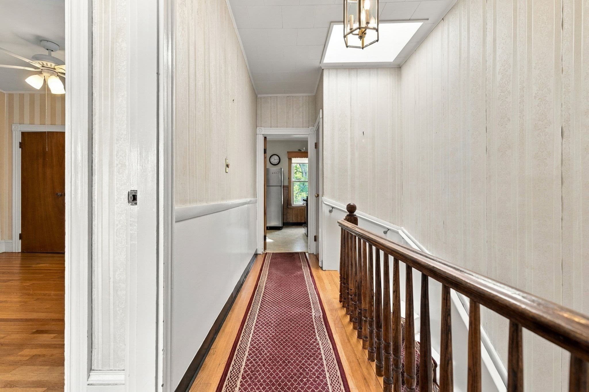 Multi Family at 801-1/2 E 3rd St, Boston MA 02127, photo 17 of 34