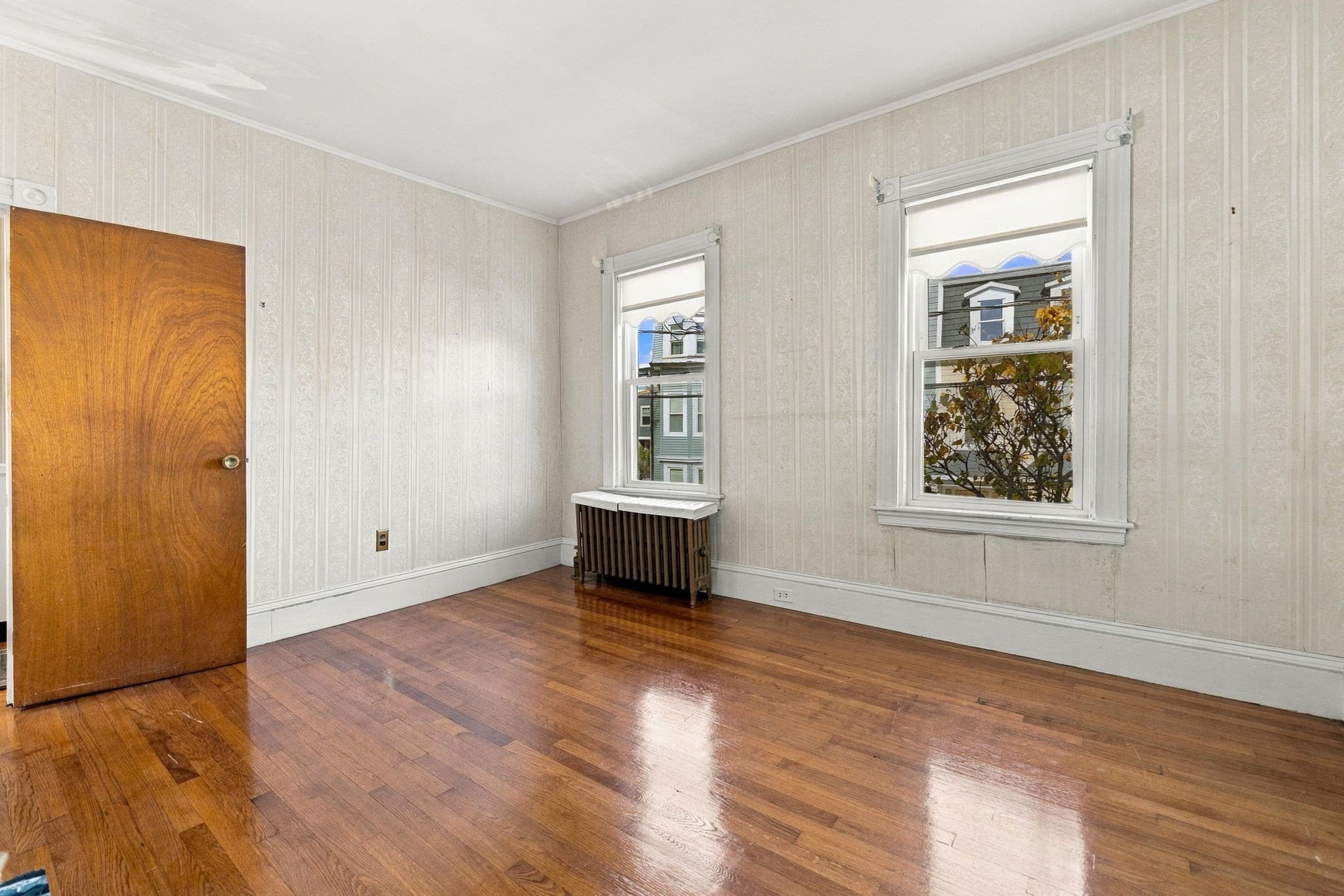 Multi Family at 801-1/2 E 3rd St, Boston MA 02127, photo 22 of 34