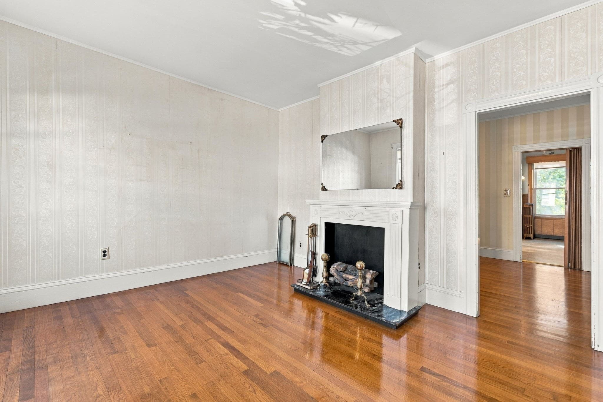 Multi Family at 801-1/2 E 3rd St, Boston MA 02127, photo 20 of 34
