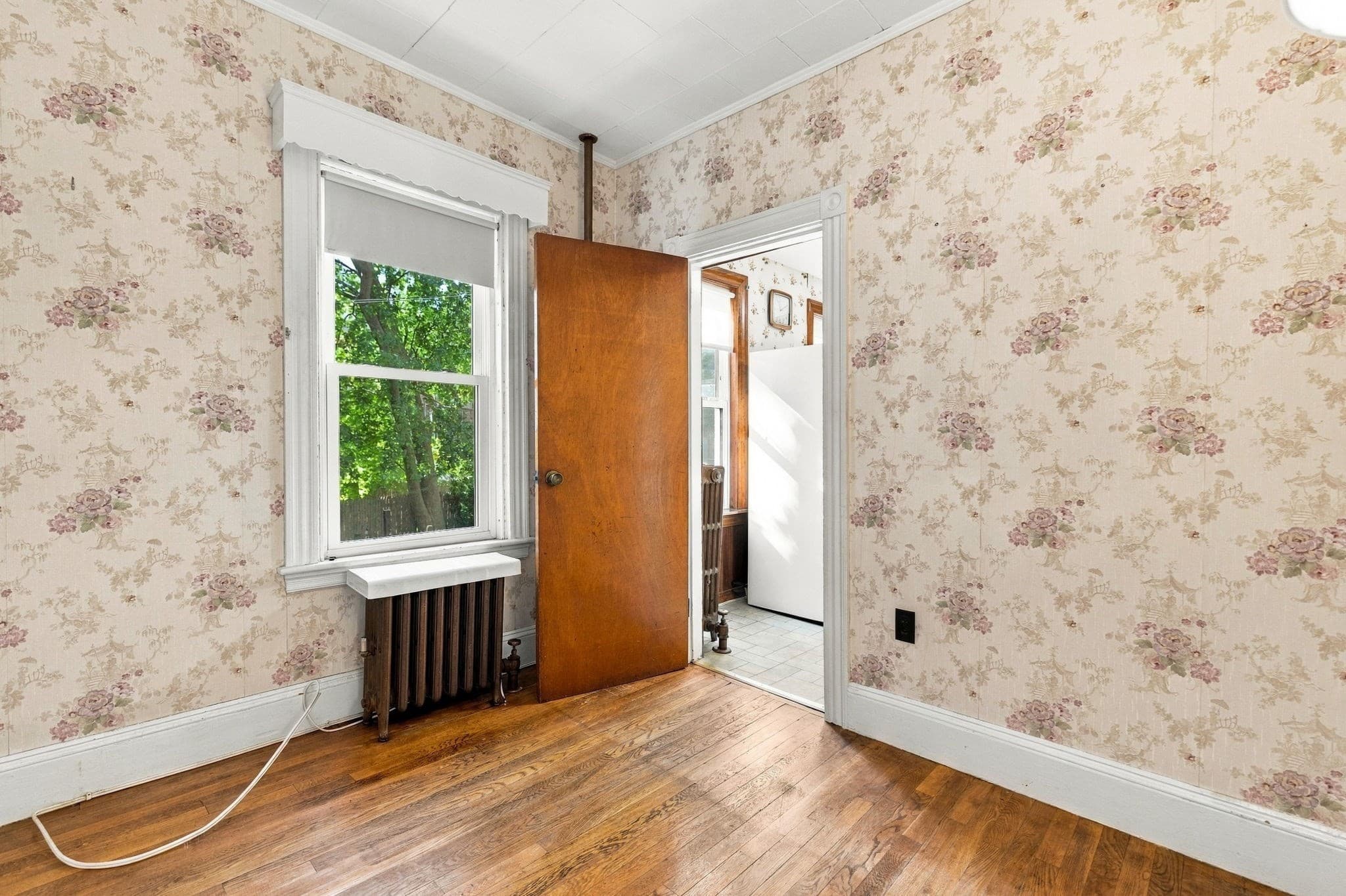 Multi Family at 801-1/2 E 3rd St, Boston MA 02127, photo 9 of 34