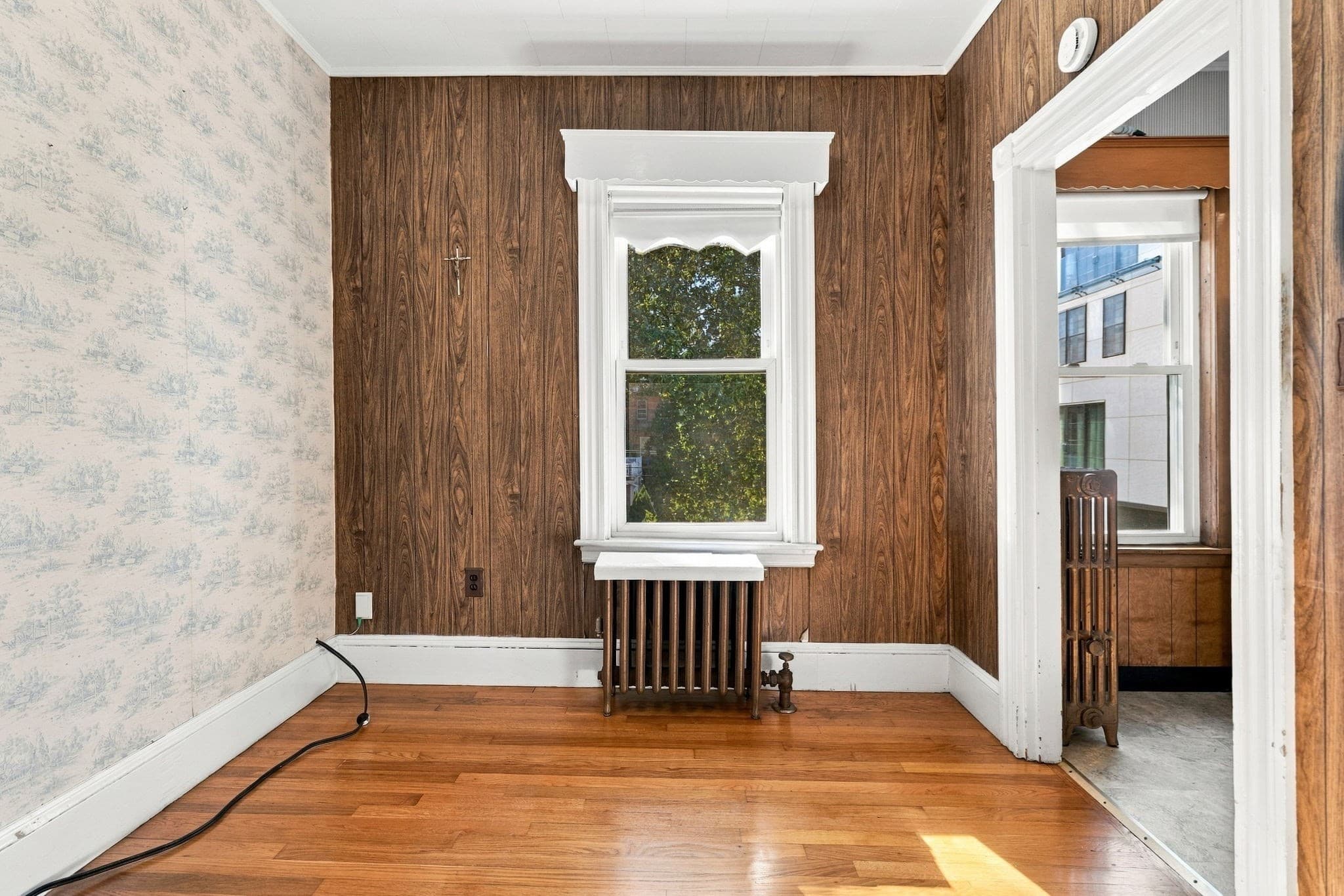 Multi Family at 801-1/2 E 3rd St, Boston MA 02127, photo 29 of 34