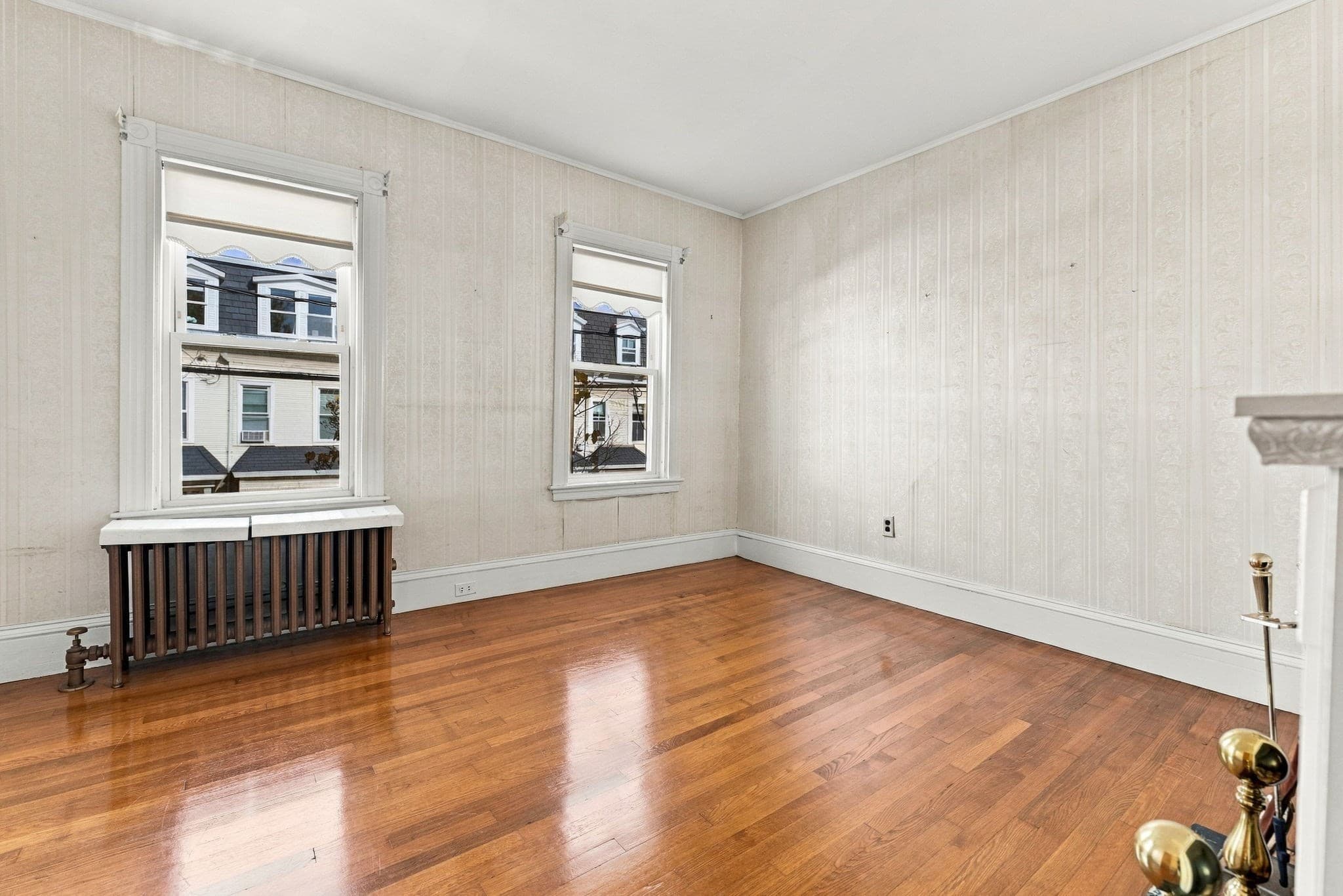Multi Family at 801-1/2 E 3rd St, Boston MA 02127, photo 21 of 34