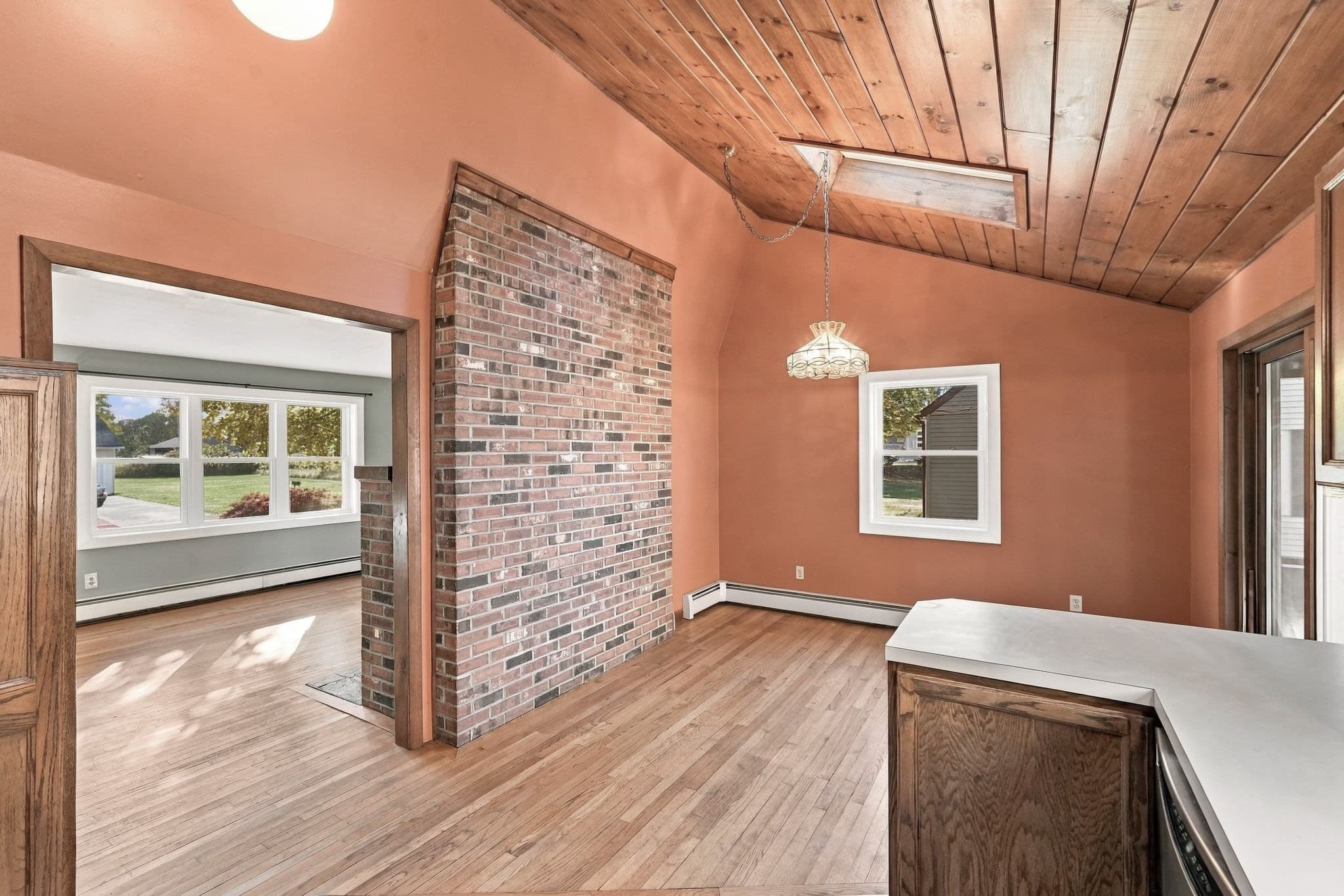 Single Family Residence at 17 Highland Ave., Easthampton MA 01027, photo 13 of 33