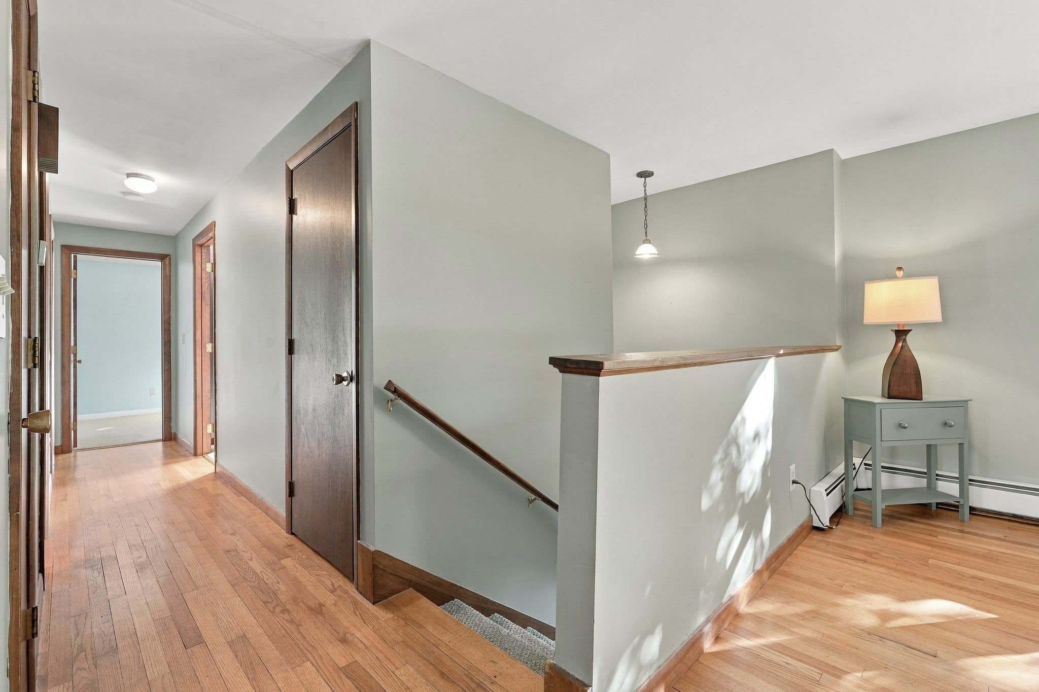 Single Family Residence at 17 Highland Ave., Easthampton MA 01027, photo 4 of 33