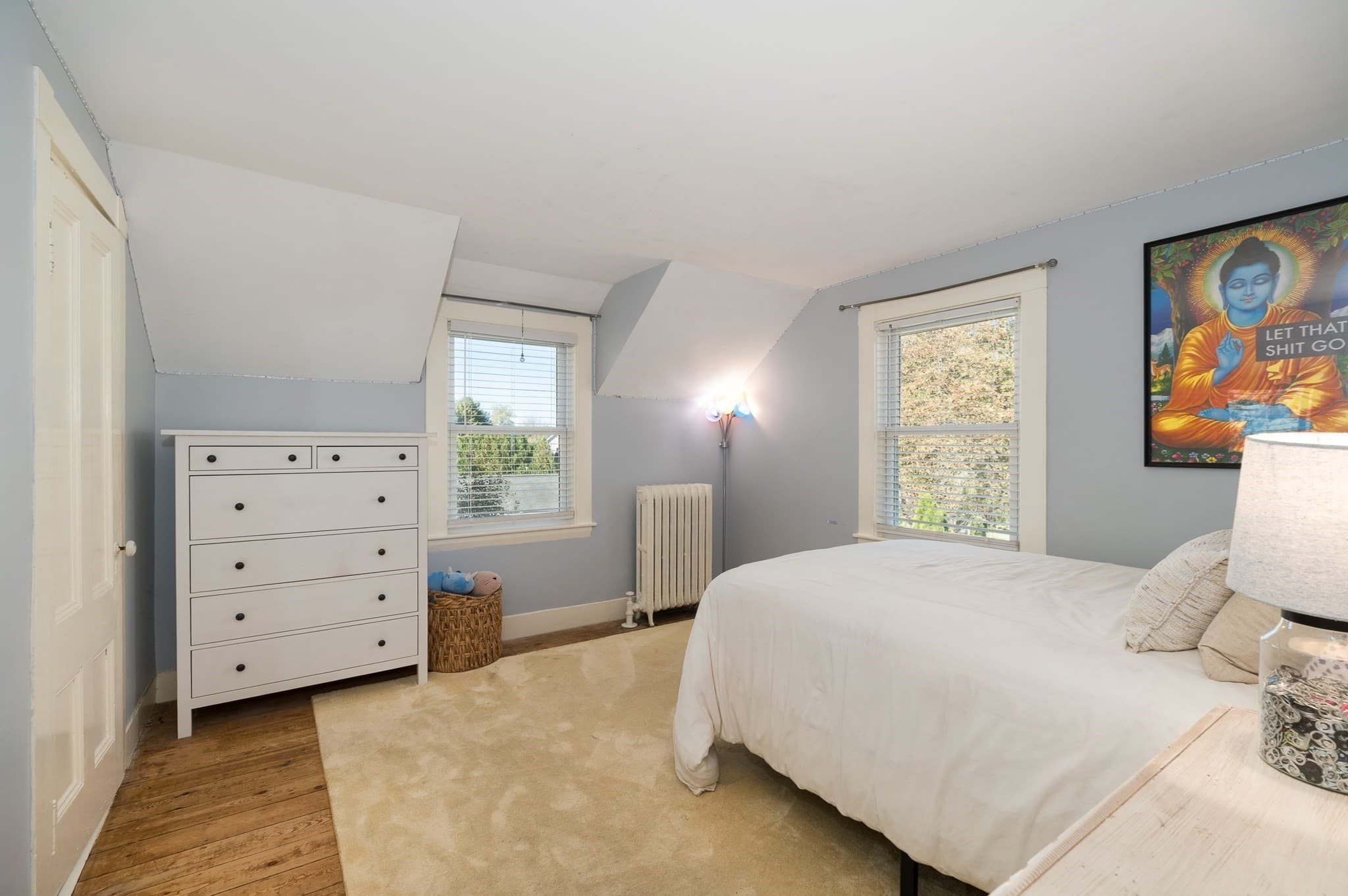 Single Family Residence at 8 Forest Street, Manchester MA 01944, photo 16 of 29
