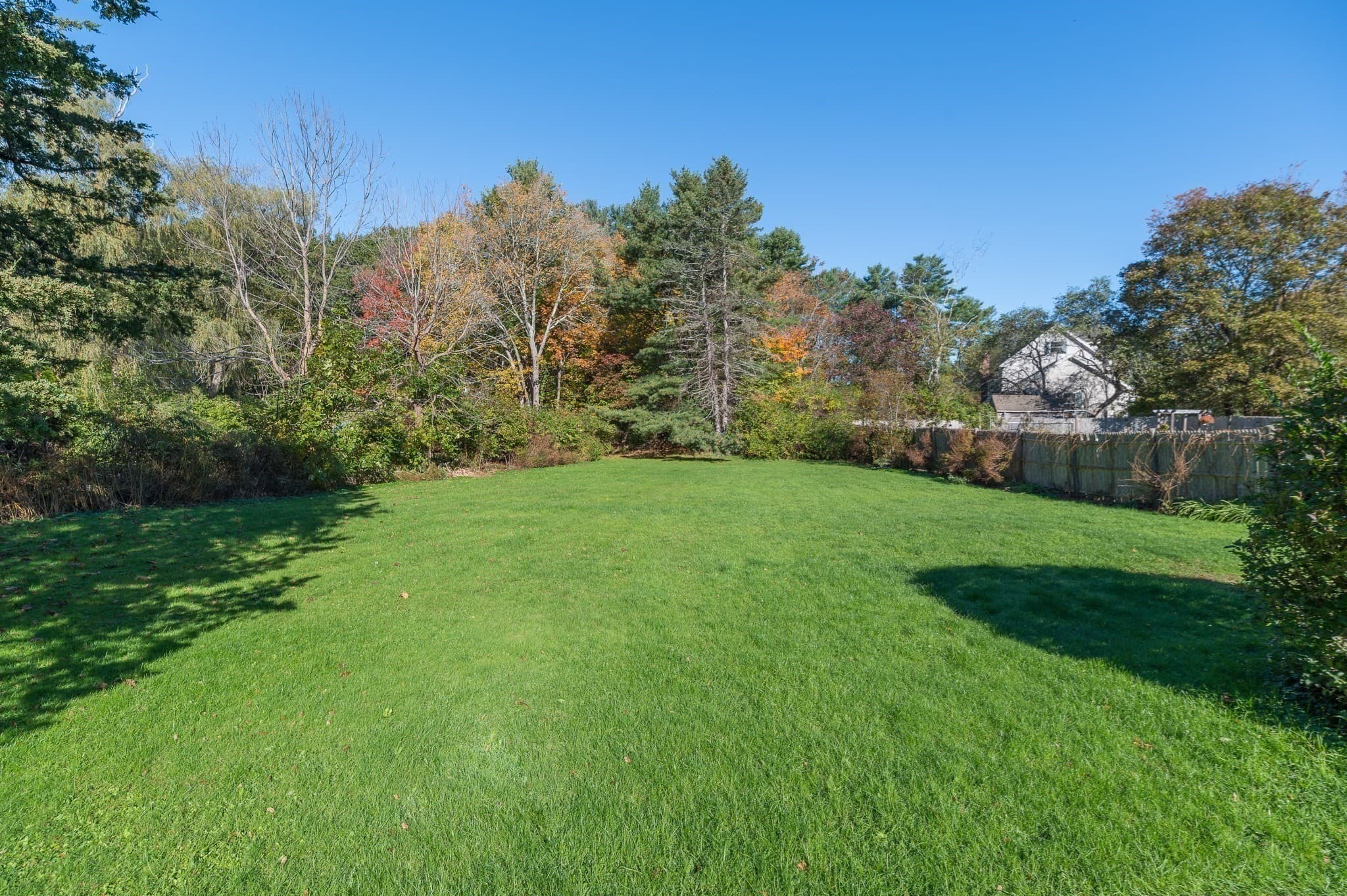 Single Family Residence at 8 Forest Street, Manchester MA 01944, photo 22 of 29