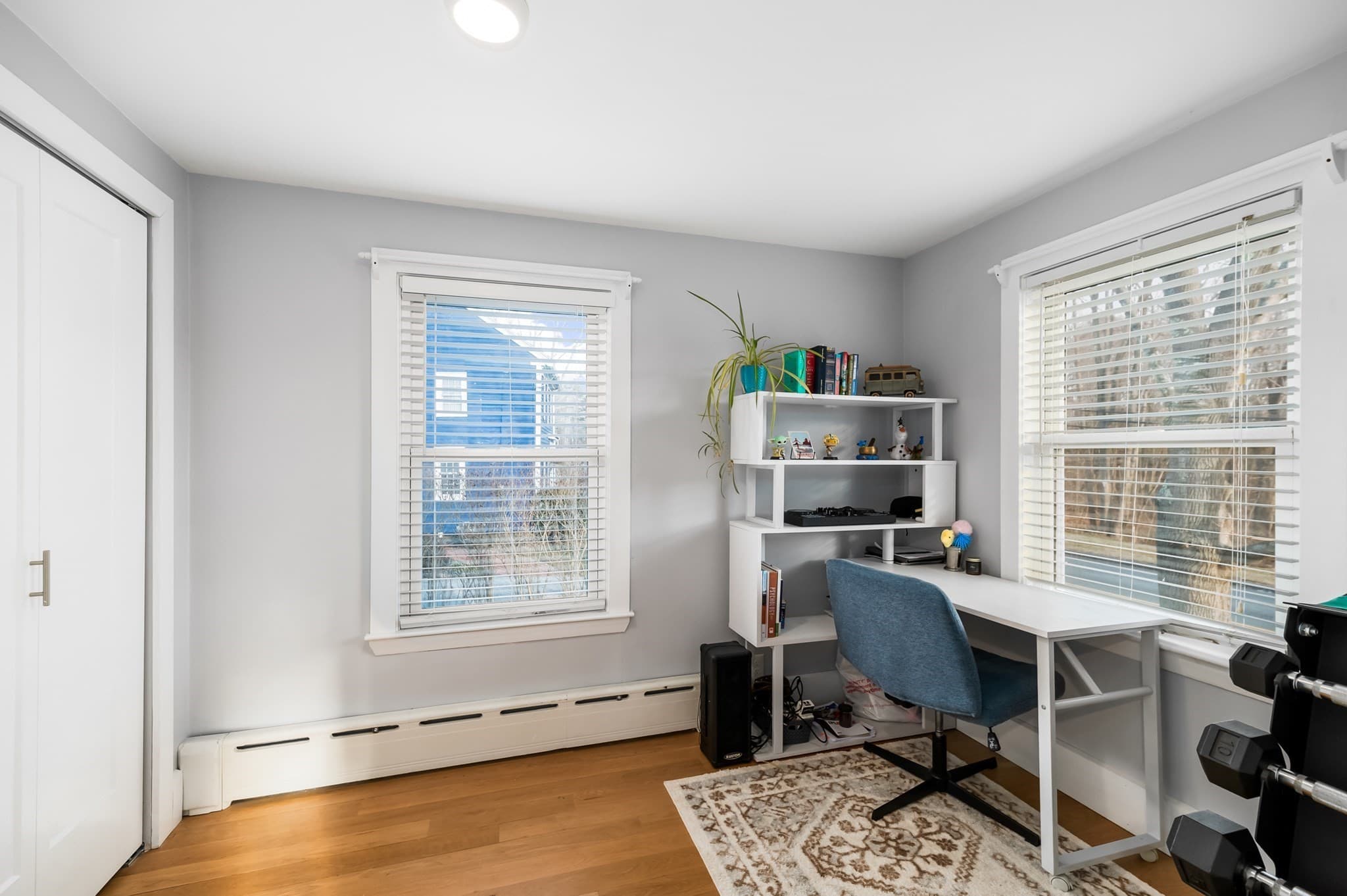 Single Family Residence at 8 Forest Street, Manchester MA 01944, photo 10 of 29