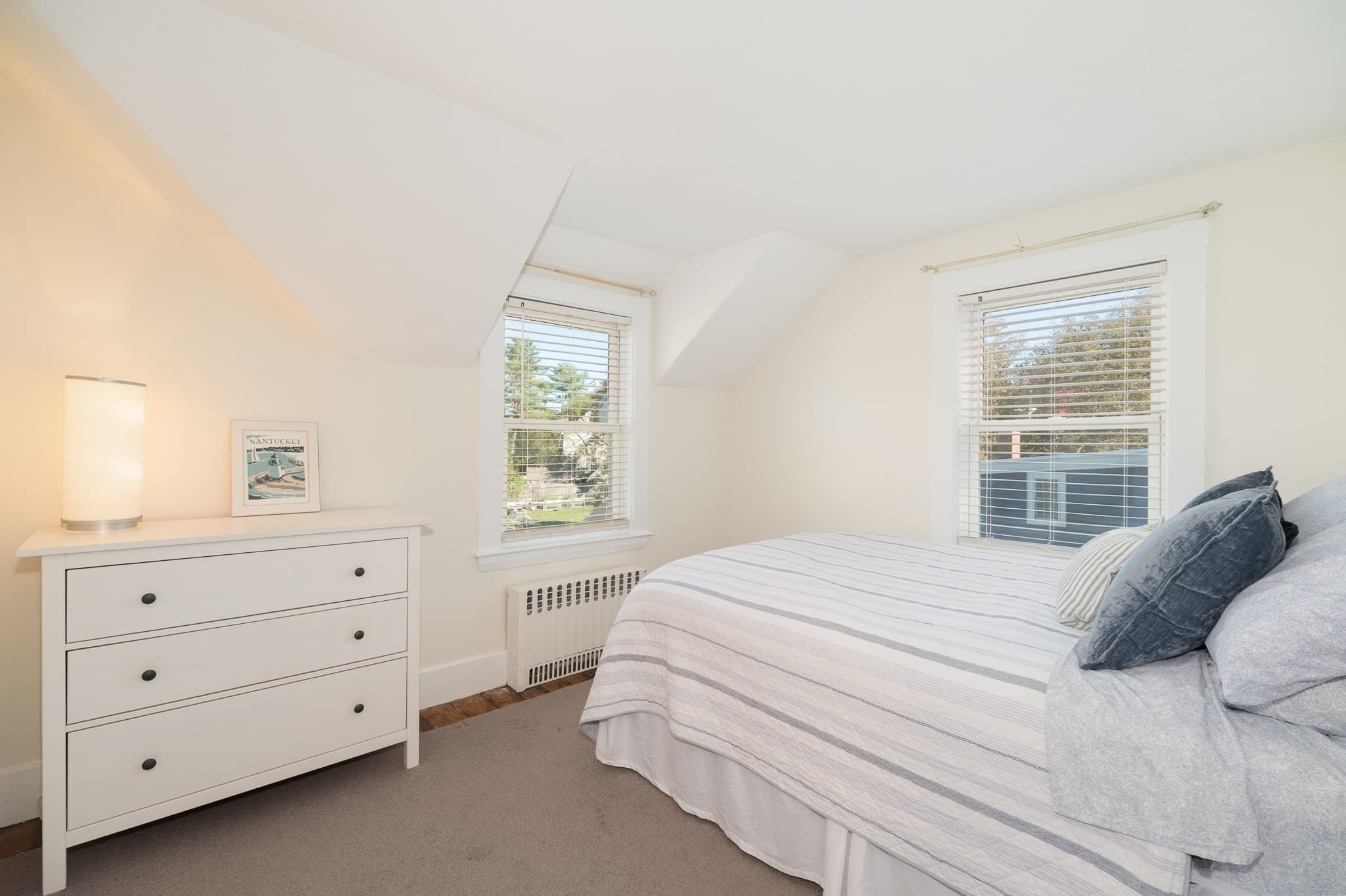 Single Family Residence at 8 Forest Street, Manchester MA 01944, photo 15 of 29
