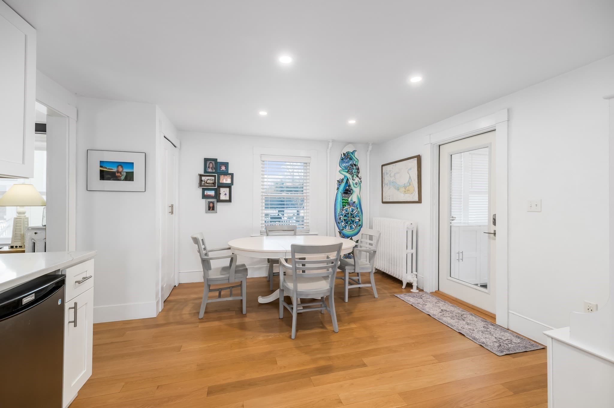 Single Family Residence at 8 Forest Street, Manchester MA 01944, photo 4 of 29