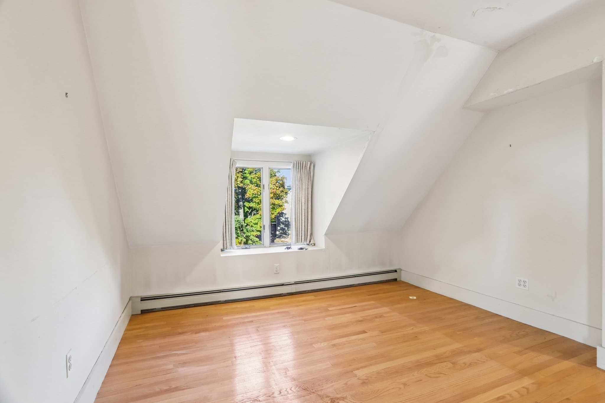 Condominium at 20 Russell Ter # 3, Arlington MA 02474, photo 11 of 37