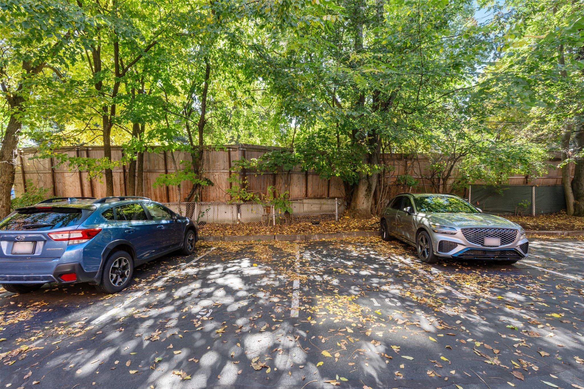 Condominium at 136 Beaconsfield Rd # 2, Brookline MA 02445, photo 16 of 17