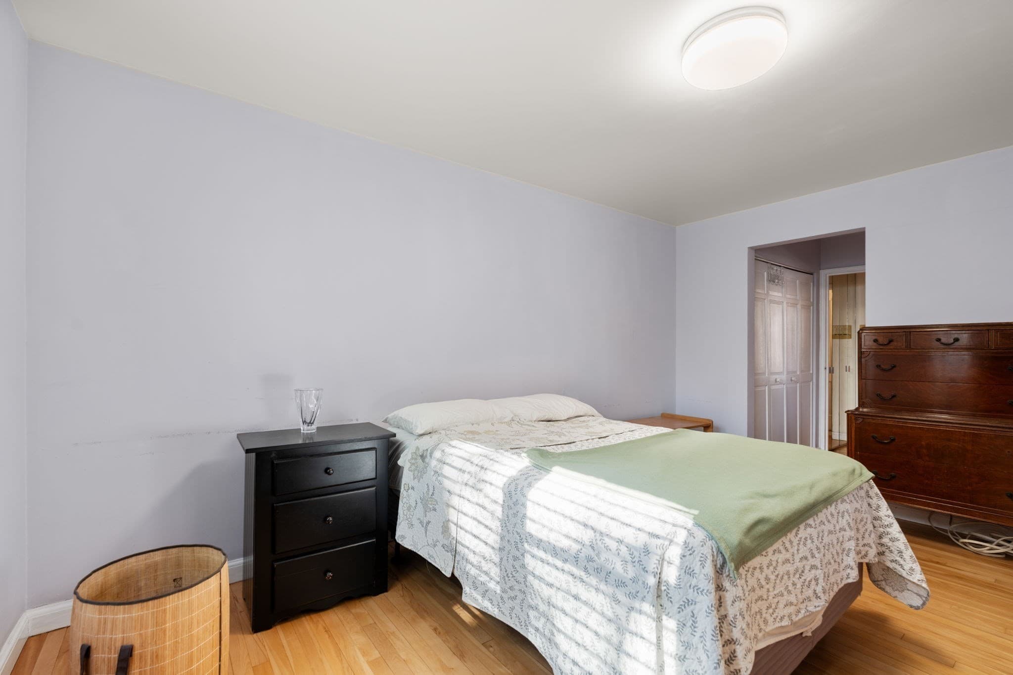 Condominium at 136 Beaconsfield Rd # 2, Brookline MA 02445, photo 10 of 17