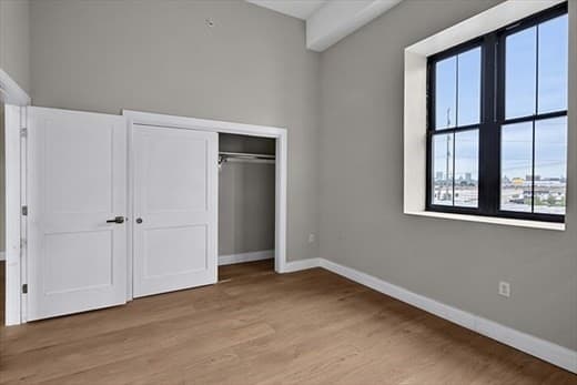 Apartment at 376 Third Street # 214, Everett MA 02149, photo 6 of 40
