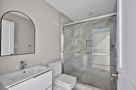Apartment at 376 Third Street # 214, Everett MA 02149, photo 16 of 40
