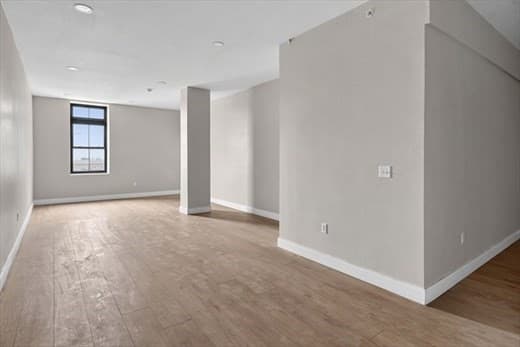 Apartment at 376 Third Street # 214, Everett MA 02149, photo 18 of 40