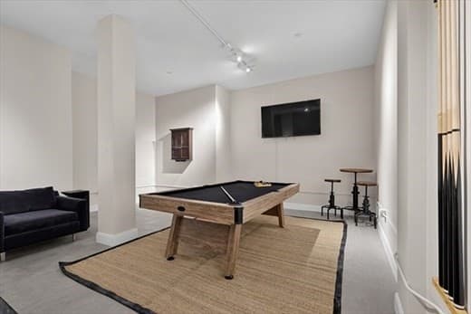 Apartment at 376 Third Street # 214, Everett MA 02149, photo 8 of 40