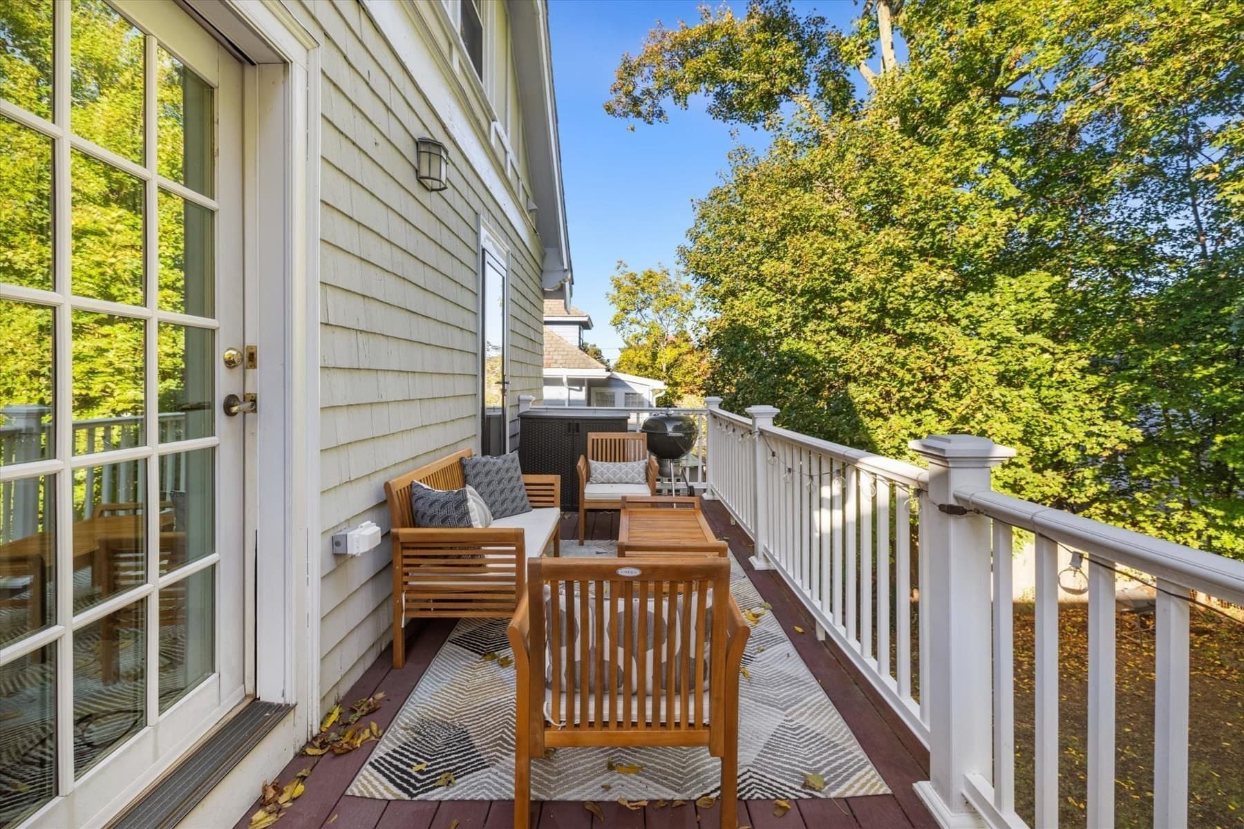 Condominium at 63 Parsons Street # 2, Boston MA 02135, photo 14 of 41