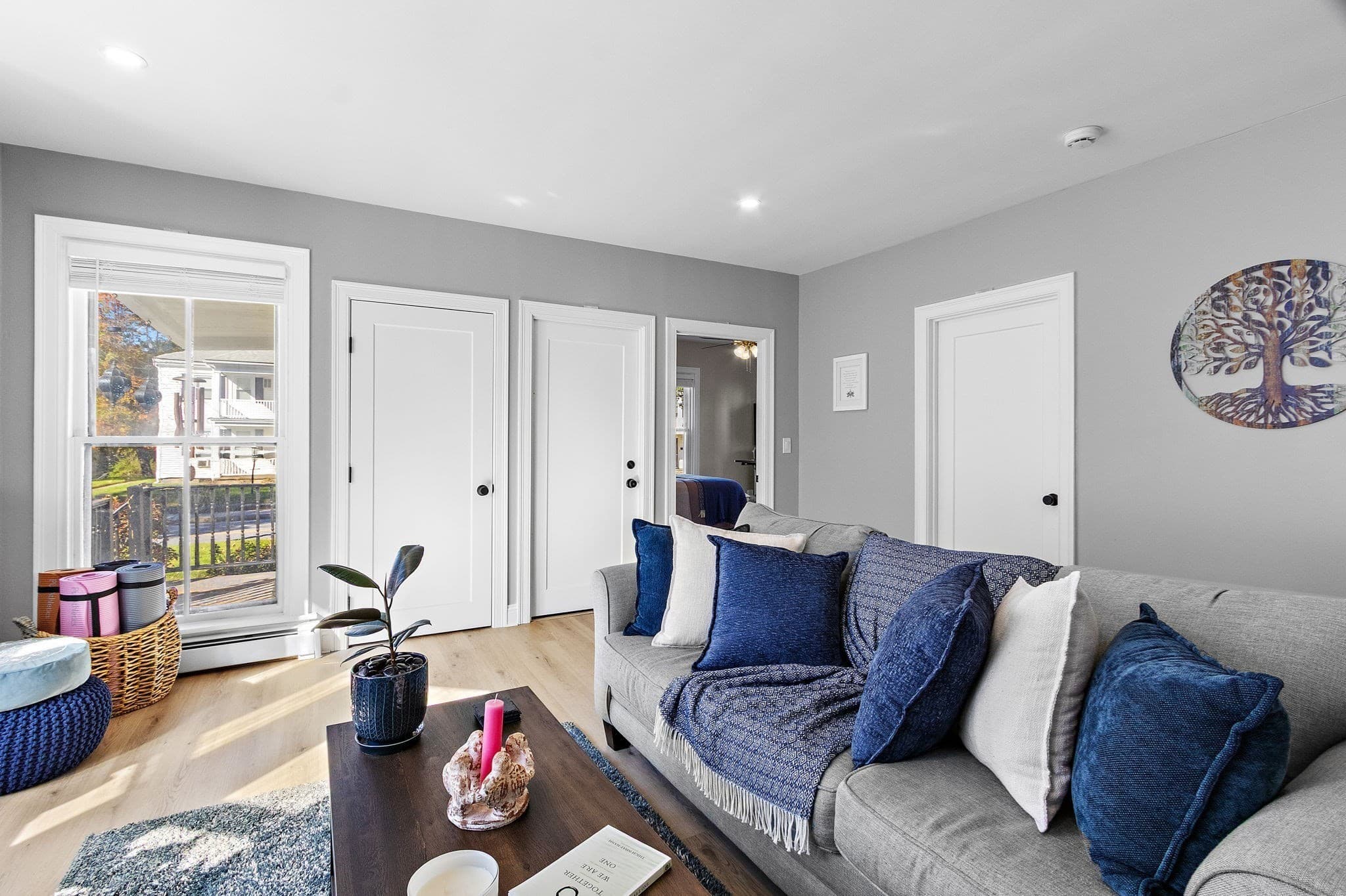 Multi Family at 104 Union St, Franklin MA 02038, photo 12 of 42