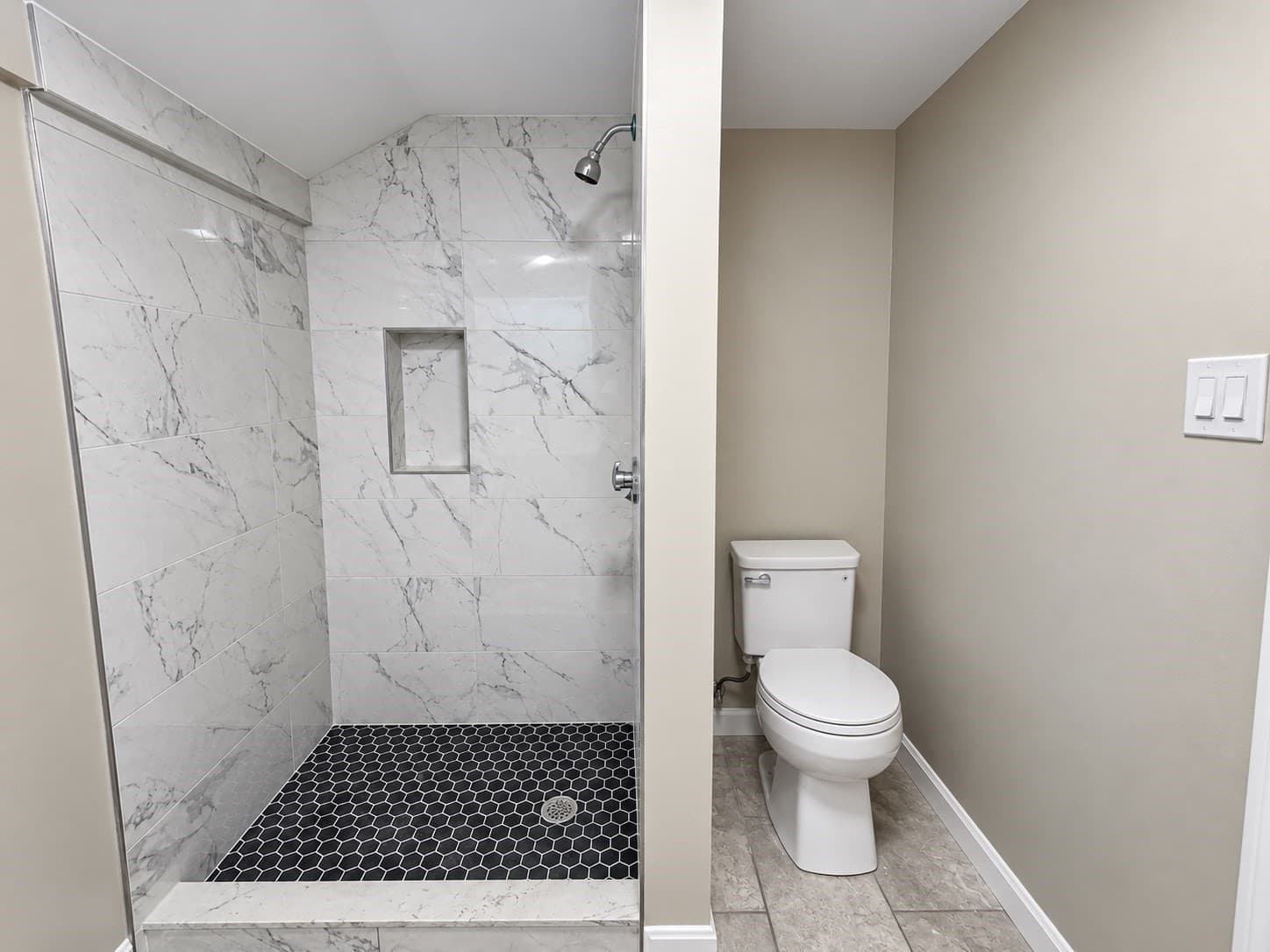 Single Family Residence at 365 Nahatan St, Norwood MA 02062, photo 27 of 41