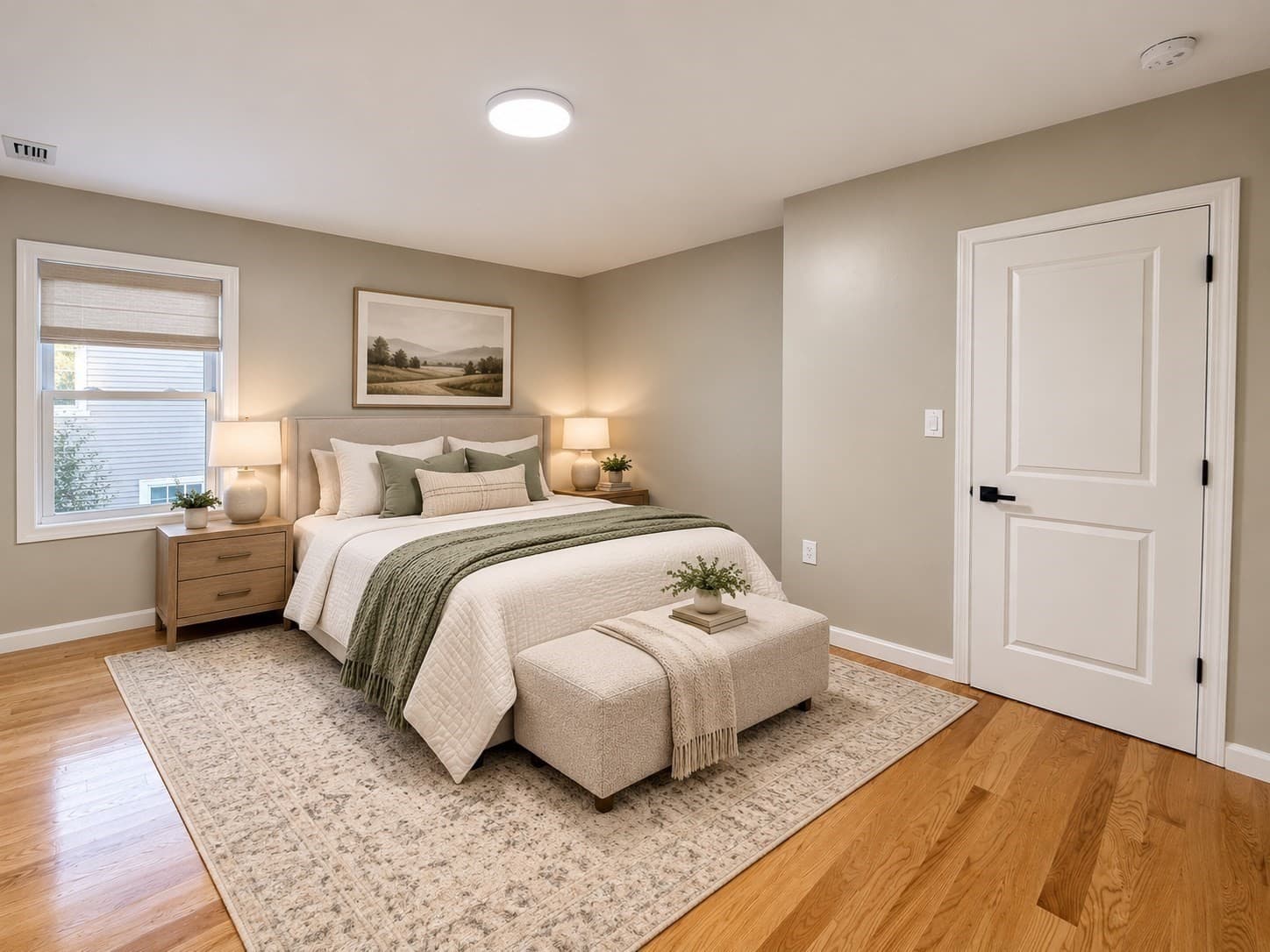 Single Family Residence at 365 Nahatan St, Norwood MA 02062, photo 17 of 41