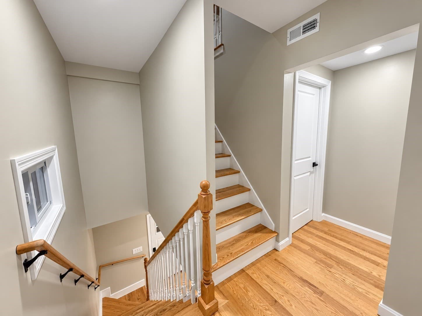 Single Family Residence at 365 Nahatan St, Norwood MA 02062, photo 16 of 41