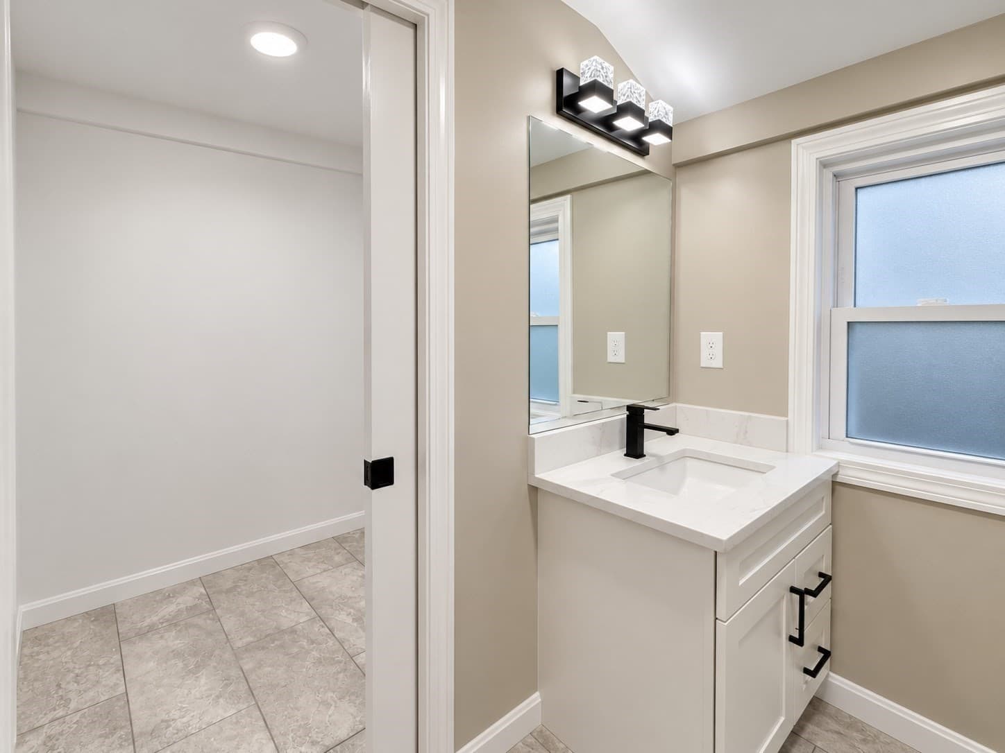 Single Family Residence at 365 Nahatan St, Norwood MA 02062, photo 26 of 41