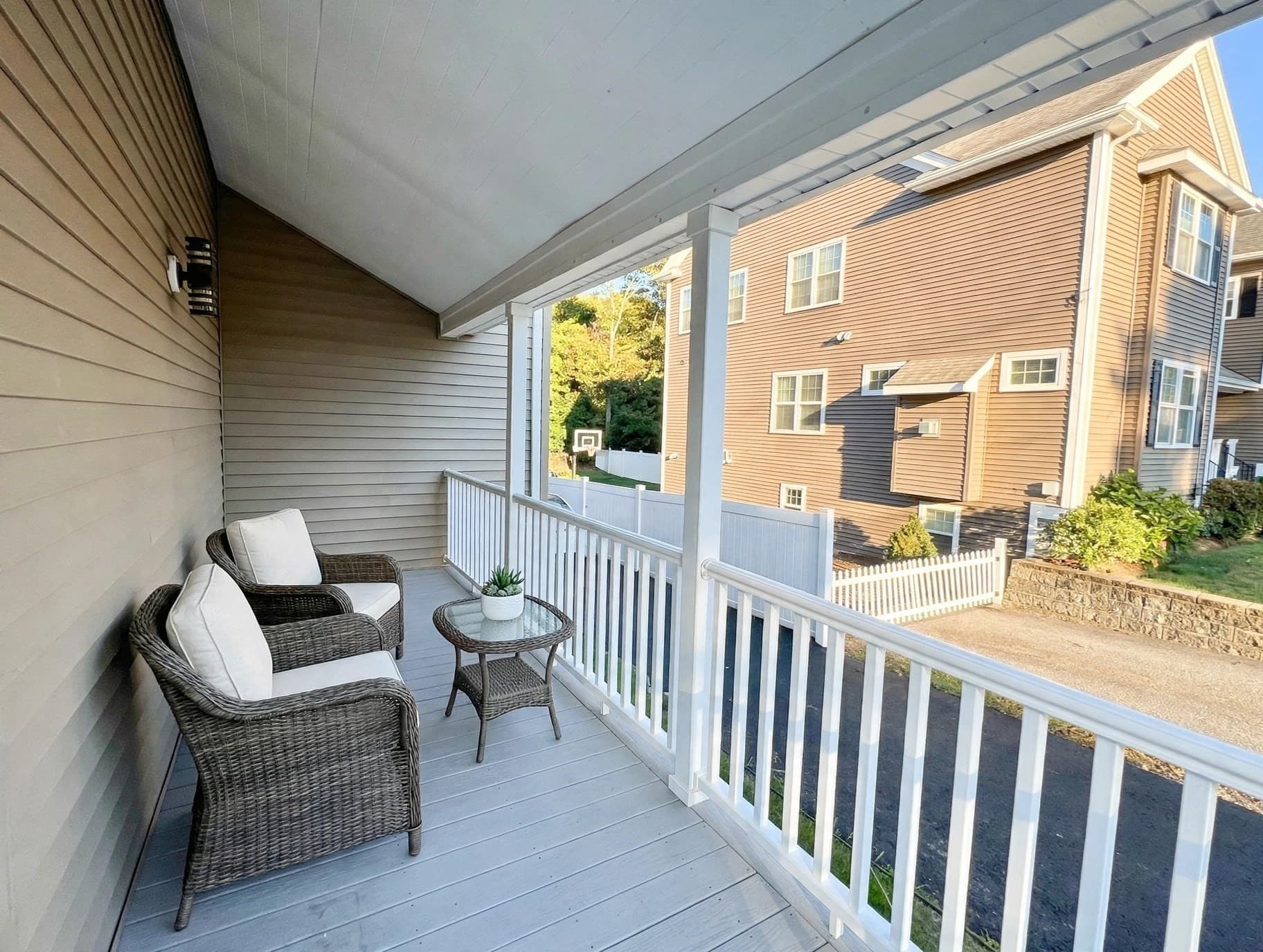 Single Family Residence at 365 Nahatan St, Norwood MA 02062, photo 3 of 41