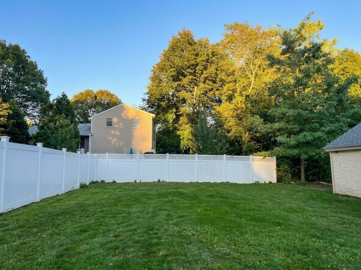 Single Family Residence at 365 Nahatan St, Norwood MA 02062, photo 36 of 41