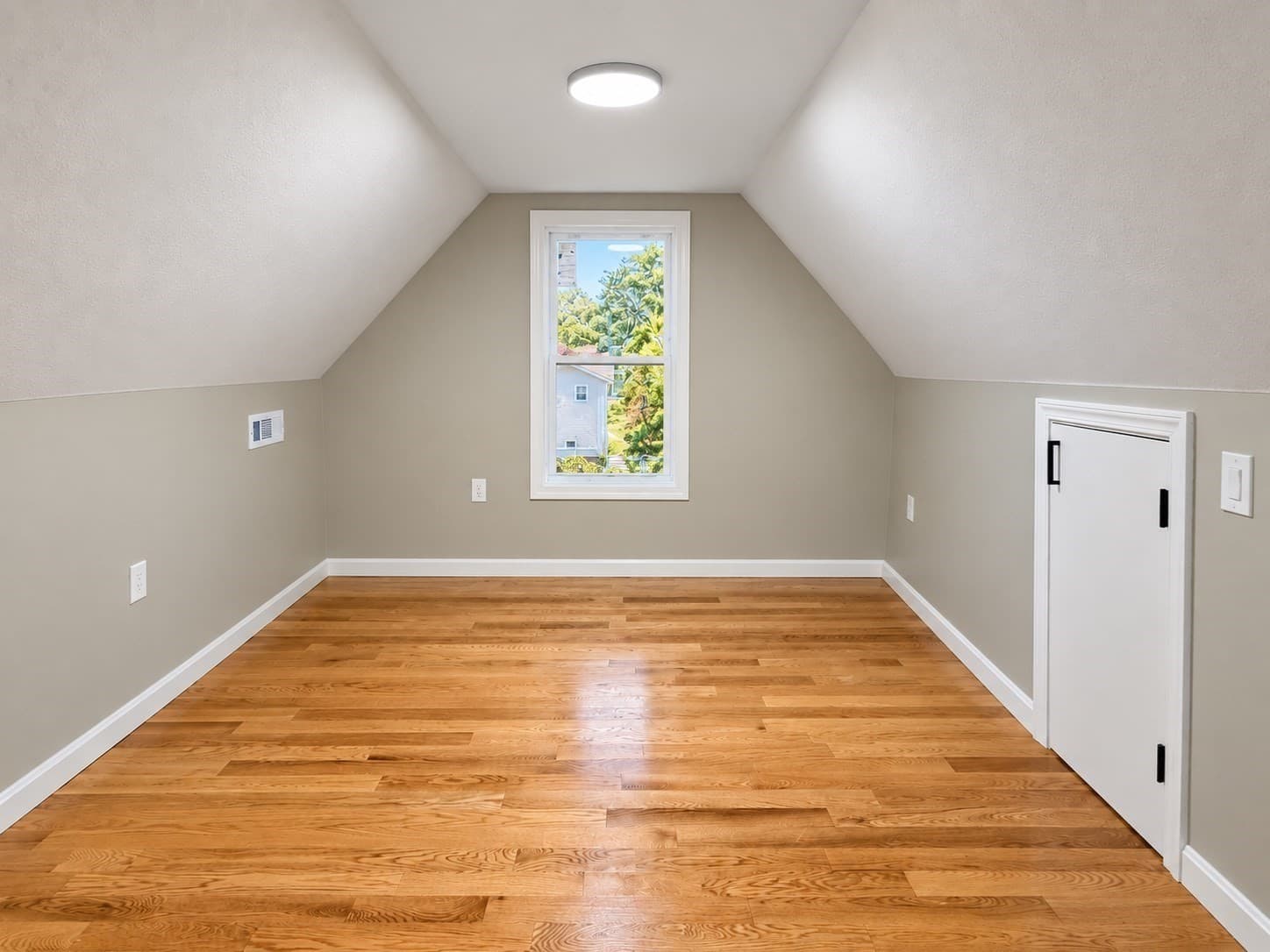 Single Family Residence at 365 Nahatan St, Norwood MA 02062, photo 32 of 41