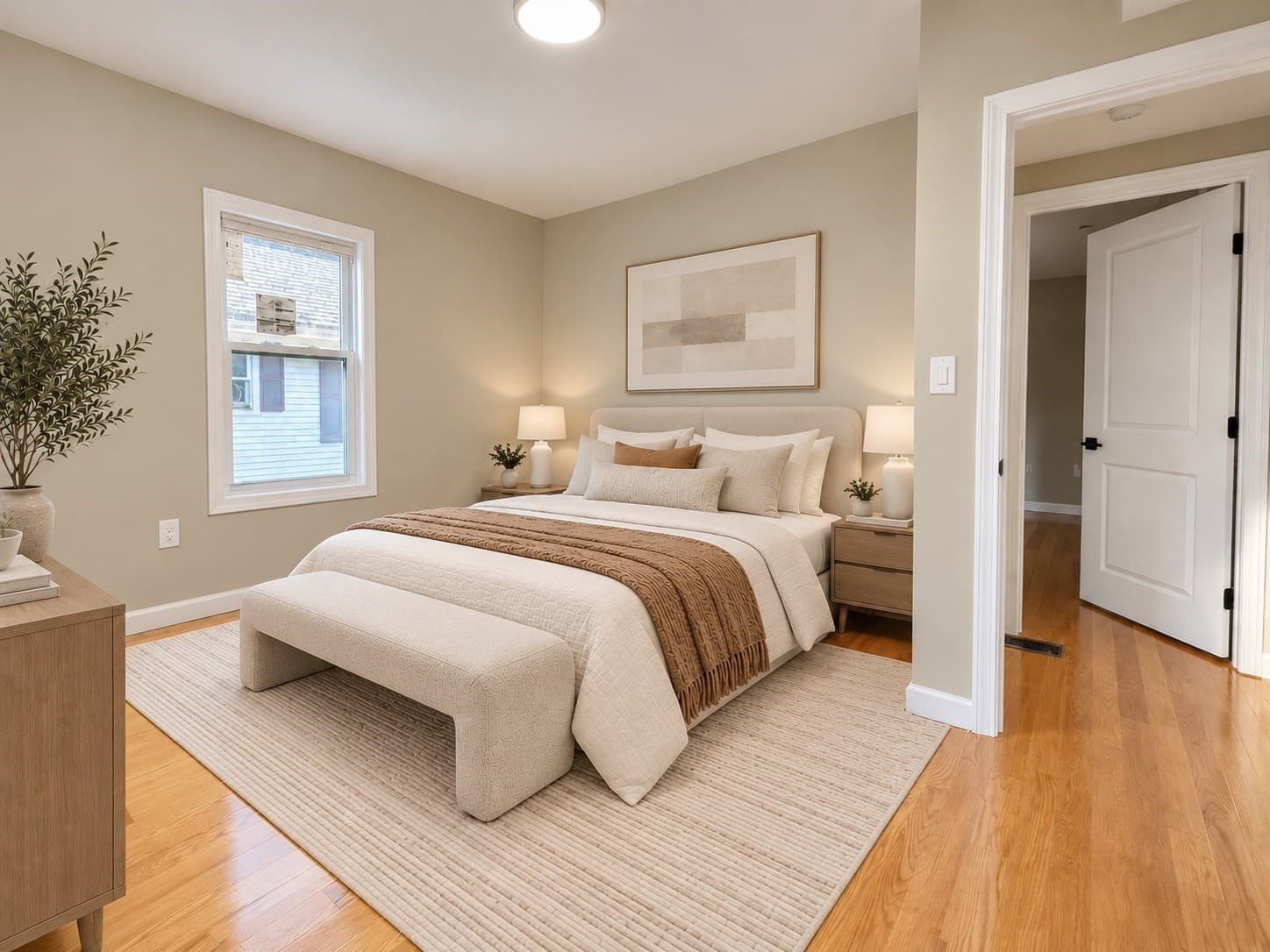 Single Family Residence at 365 Nahatan St, Norwood MA 02062, photo 28 of 41