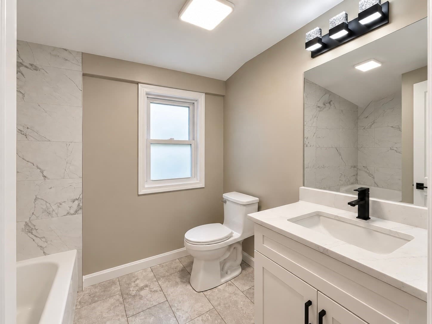 Single Family Residence at 365 Nahatan St, Norwood MA 02062, photo 20 of 41