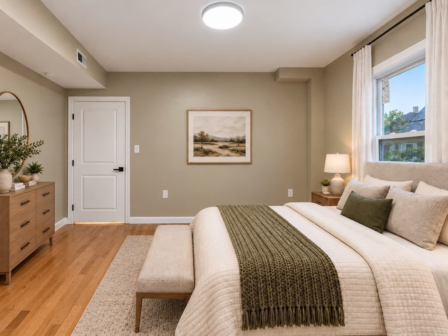 Single Family Residence at 365 Nahatan St, Norwood MA 02062, photo 24 of 41
