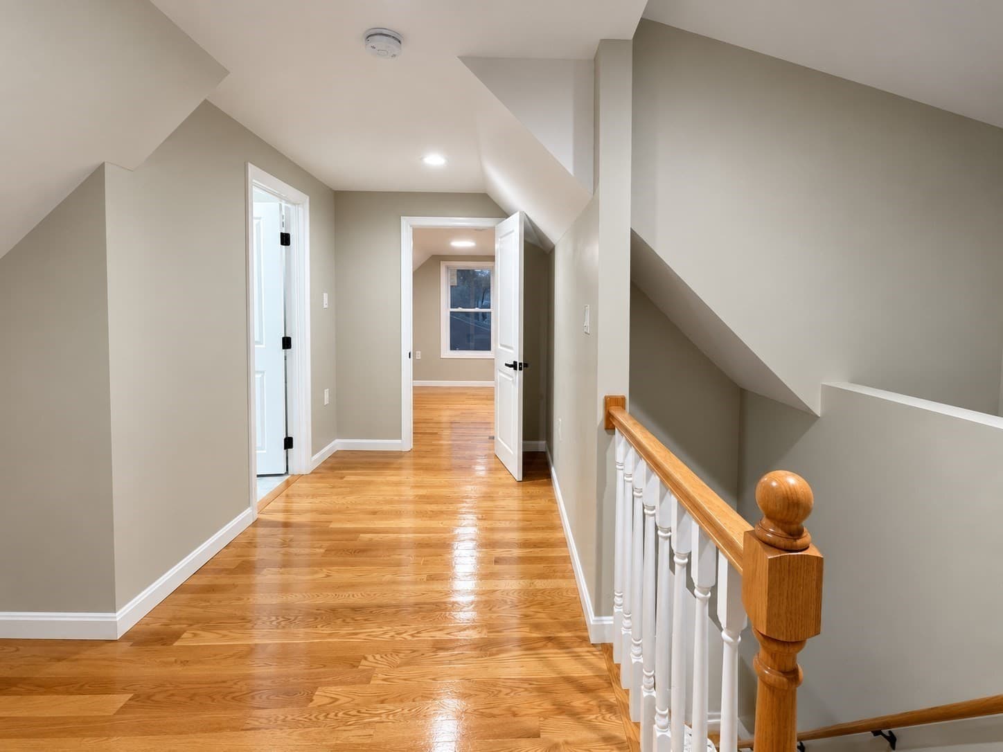 Single Family Residence at 365 Nahatan St, Norwood MA 02062, photo 30 of 41