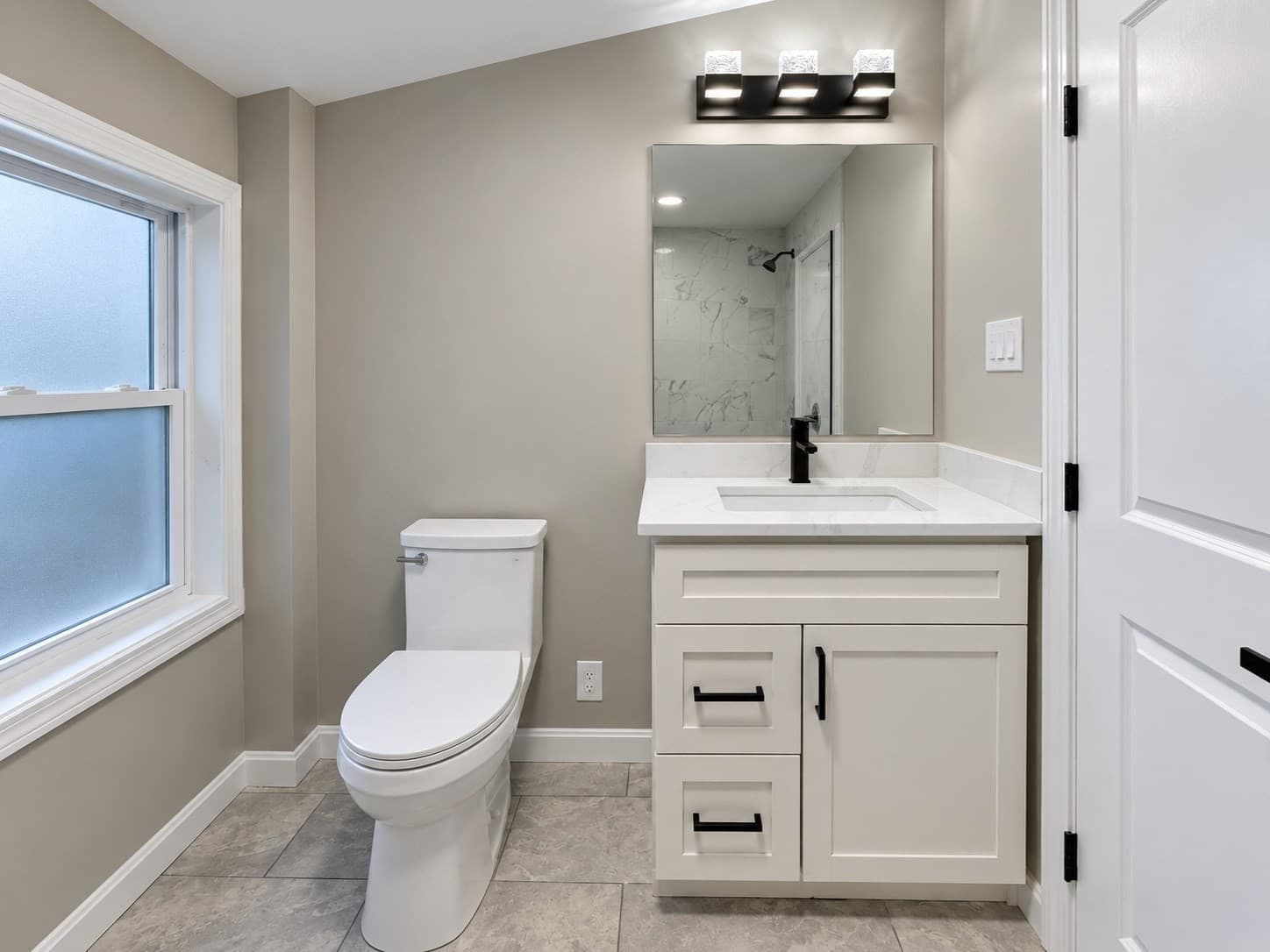 Single Family Residence at 365 Nahatan St, Norwood MA 02062, photo 34 of 41