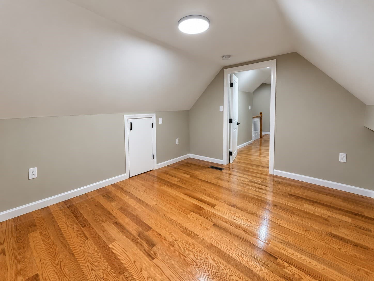 Single Family Residence at 365 Nahatan St, Norwood MA 02062, photo 33 of 41