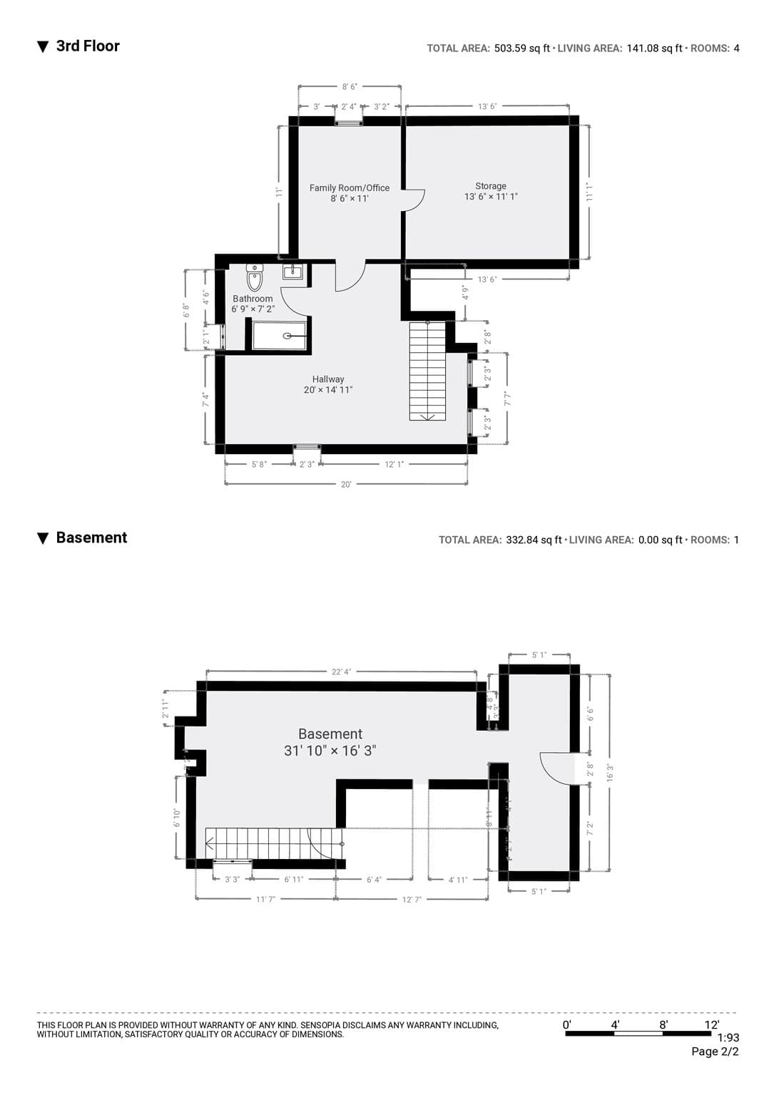 Single Family Residence at 365 Nahatan St, Norwood MA 02062, photo 41 of 41
