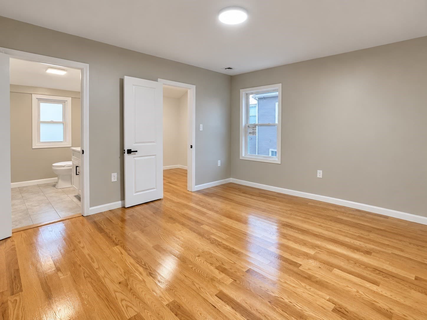 Single Family Residence at 365 Nahatan St, Norwood MA 02062, photo 19 of 41