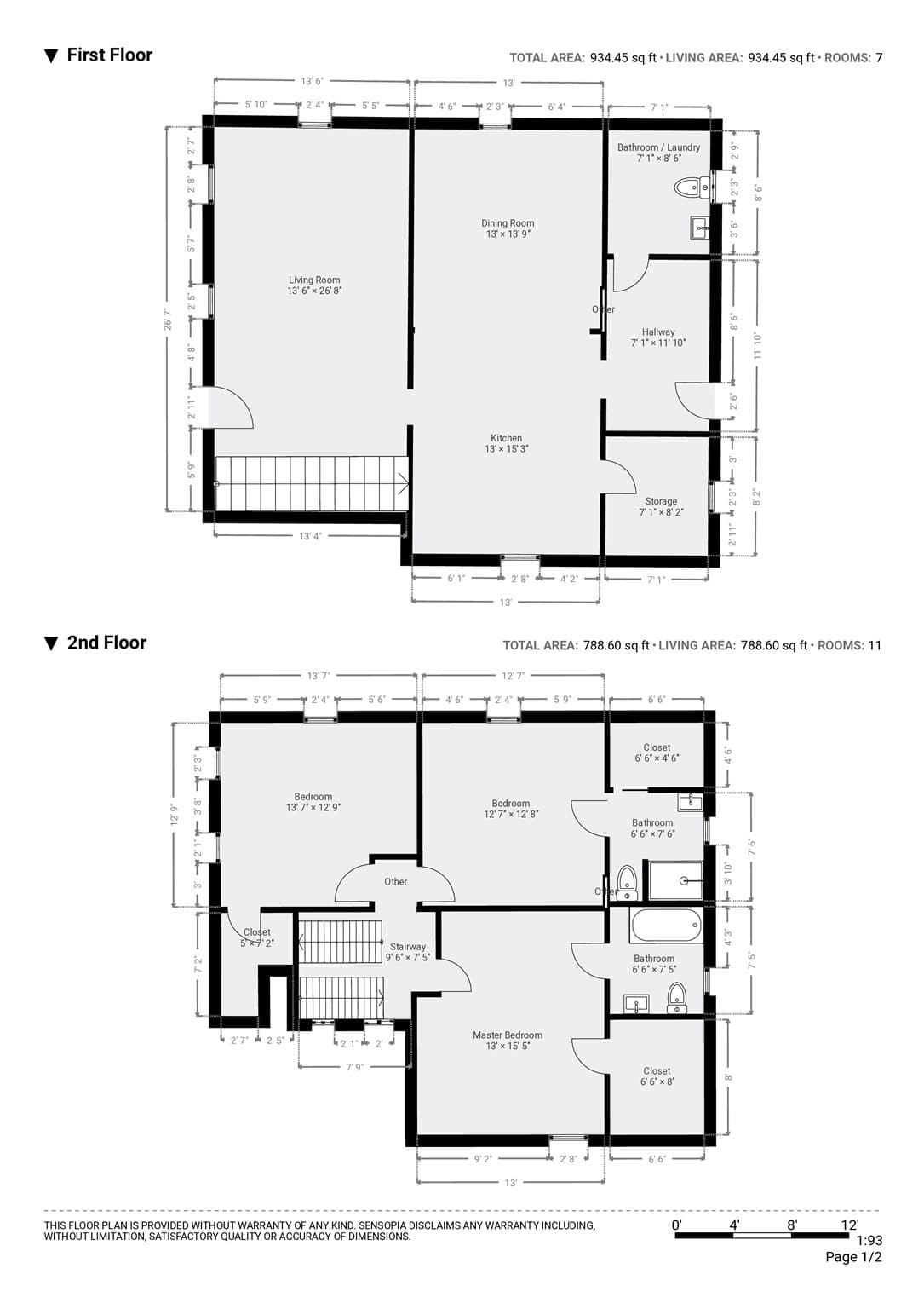 Single Family Residence at 365 Nahatan St, Norwood MA 02062, photo 40 of 41