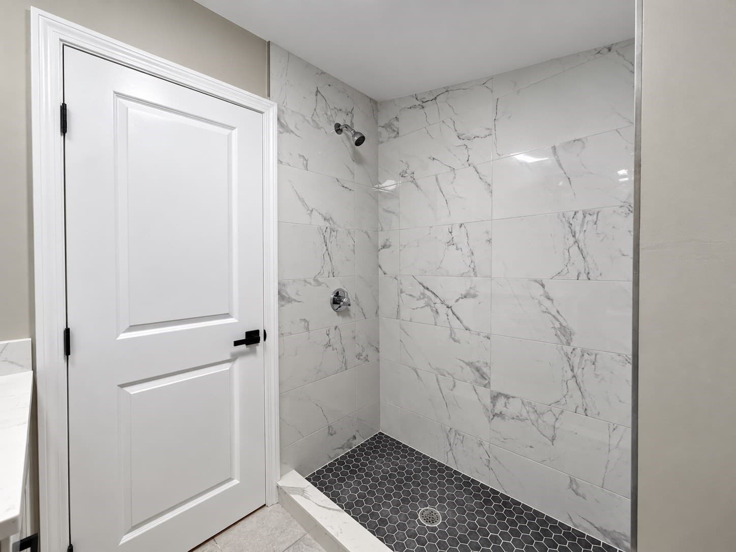 Single Family Residence at 365 Nahatan St, Norwood MA 02062, photo 35 of 41