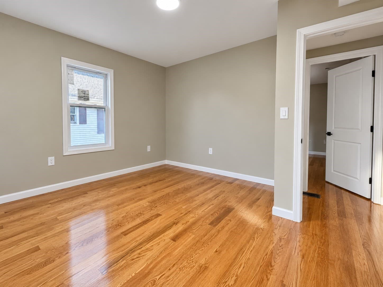 Single Family Residence at 365 Nahatan St, Norwood MA 02062, photo 29 of 41