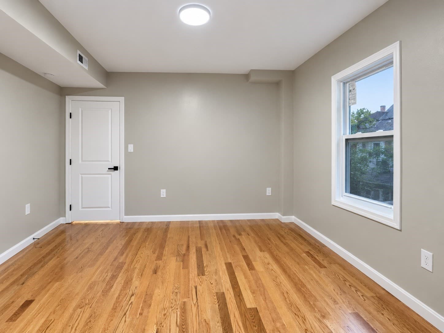 Single Family Residence at 365 Nahatan St, Norwood MA 02062, photo 25 of 41