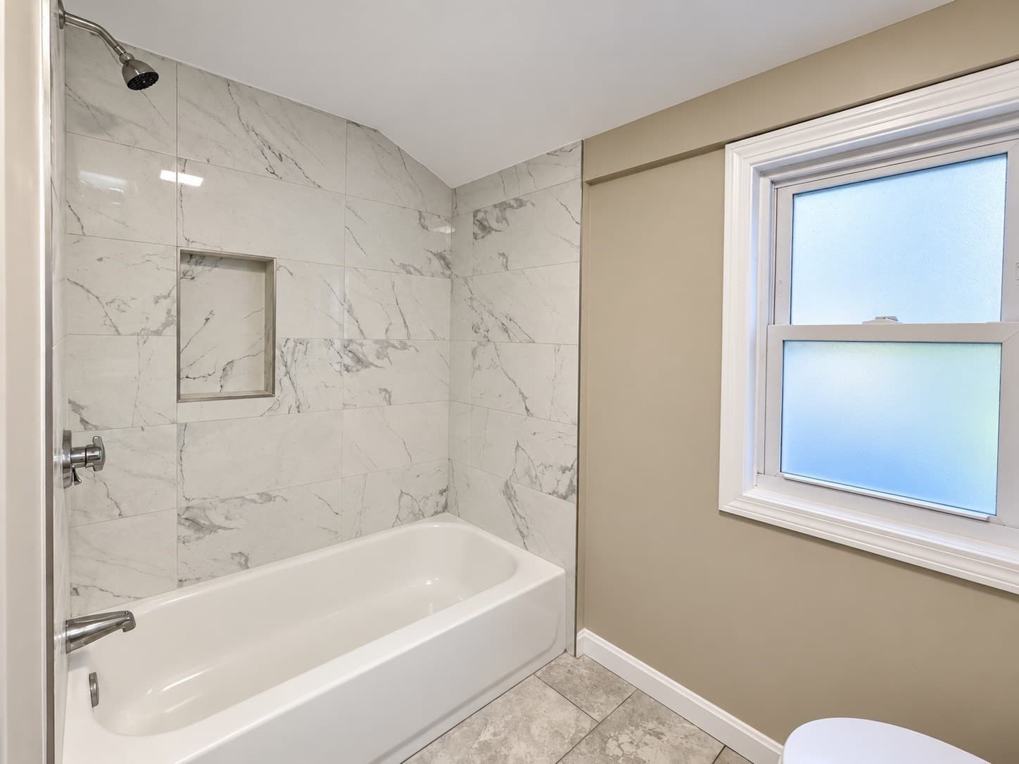 Single Family Residence at 365 Nahatan St, Norwood MA 02062, photo 21 of 41