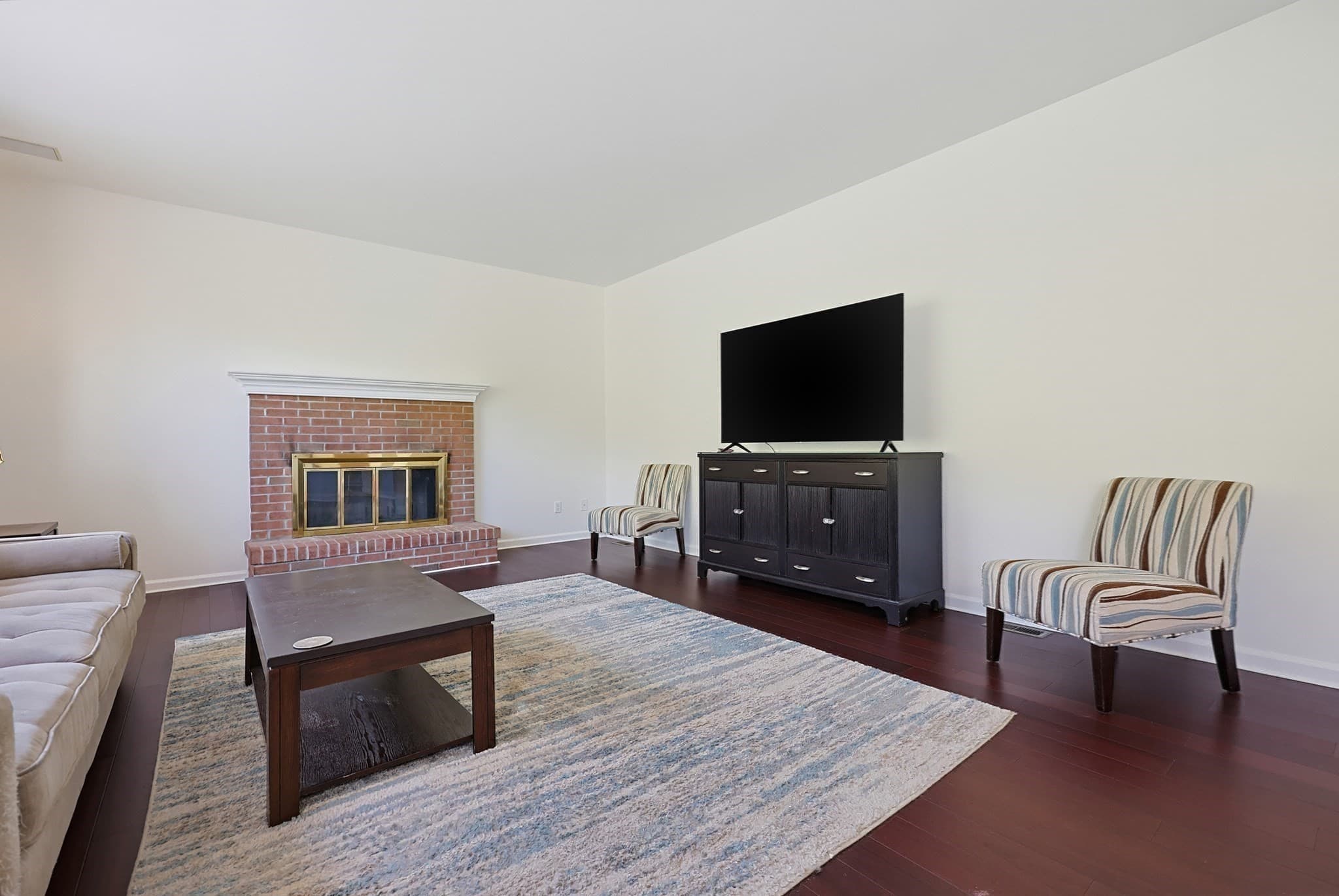 Single Family Residence at 93 Robert Road, Marlborough MA 01752, photo 16 of 42