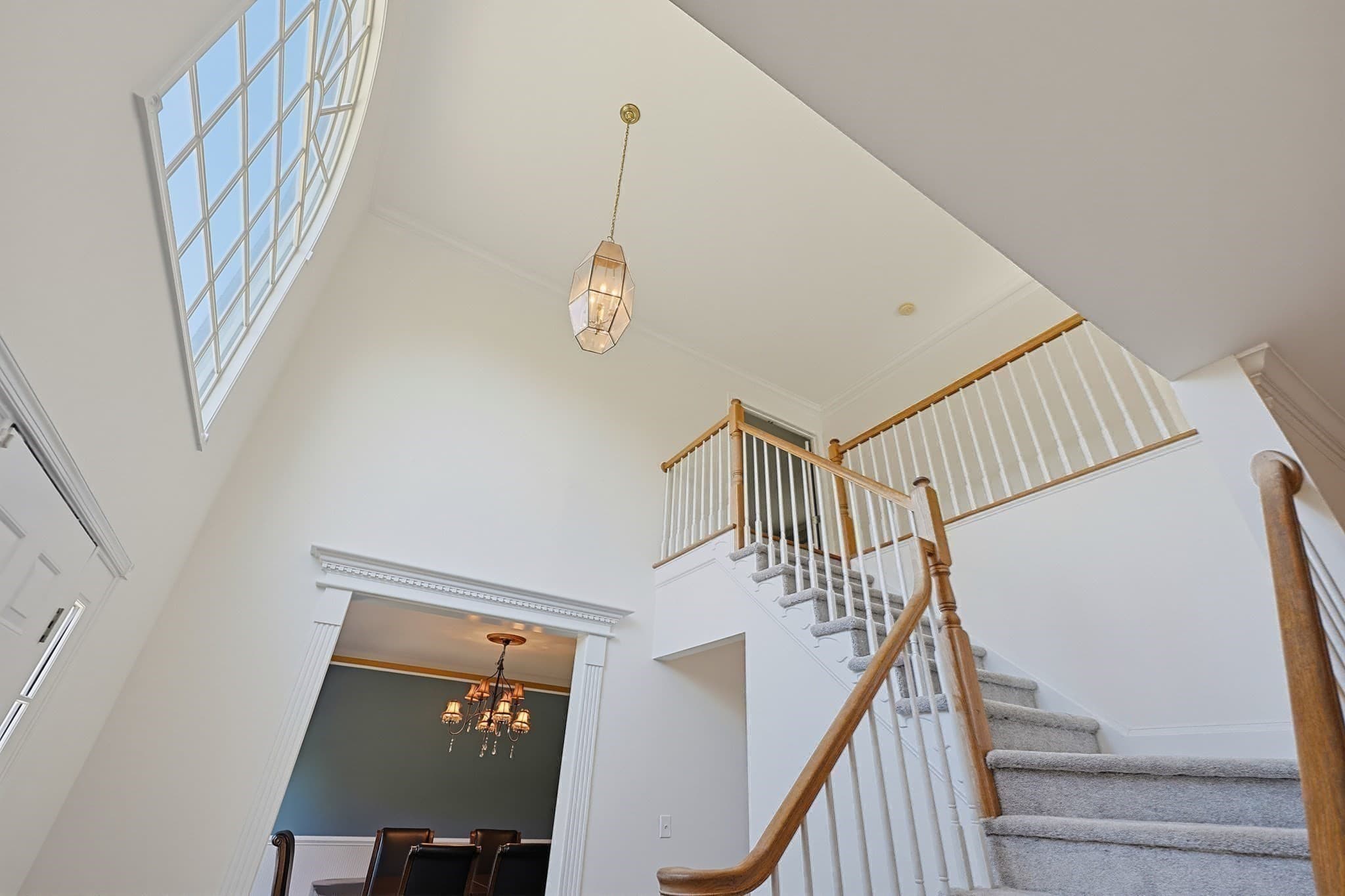 Single Family Residence at 93 Robert Road, Marlborough MA 01752, photo 24 of 42