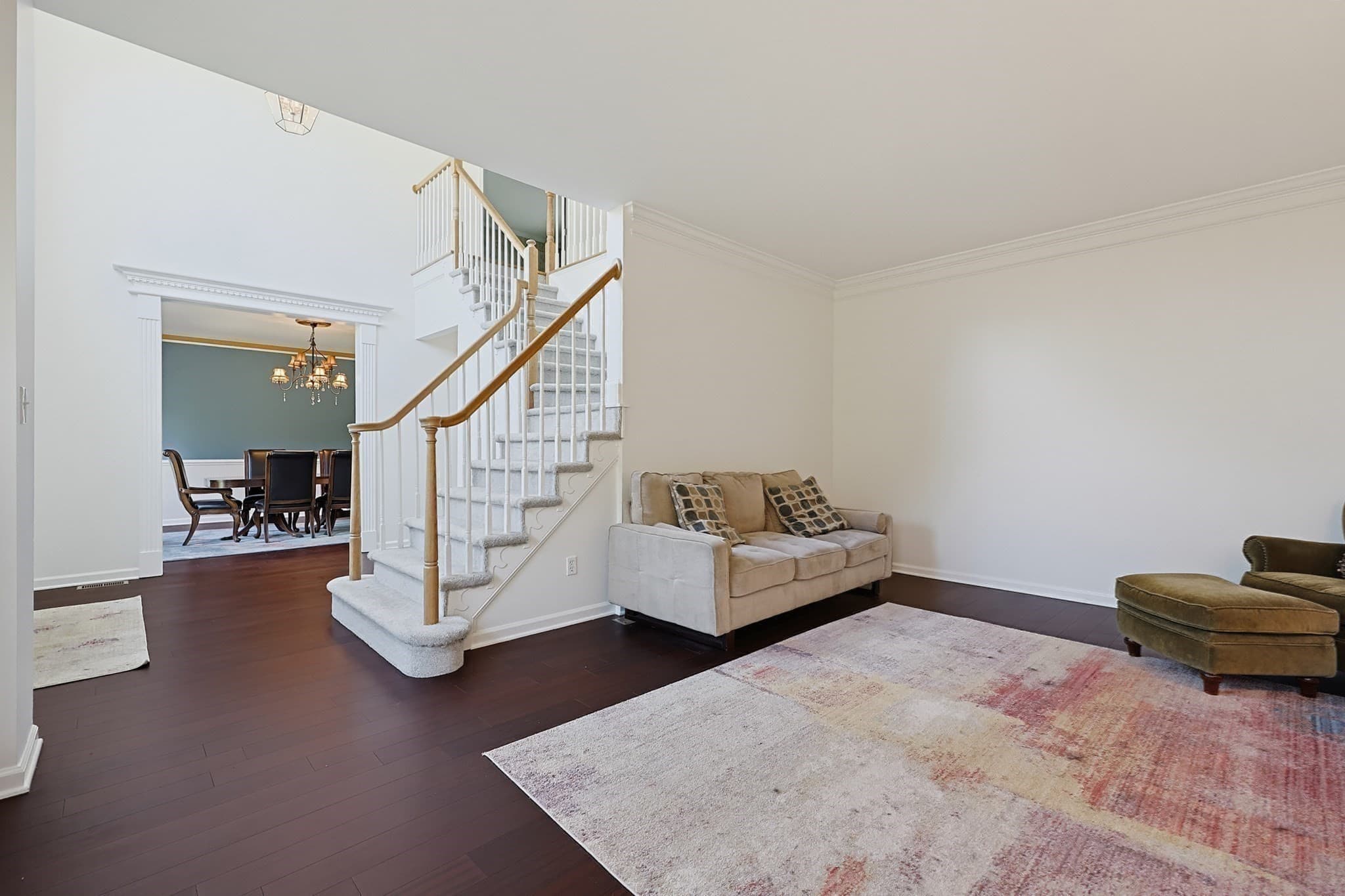 Single Family Residence at 93 Robert Road, Marlborough MA 01752, photo 21 of 42