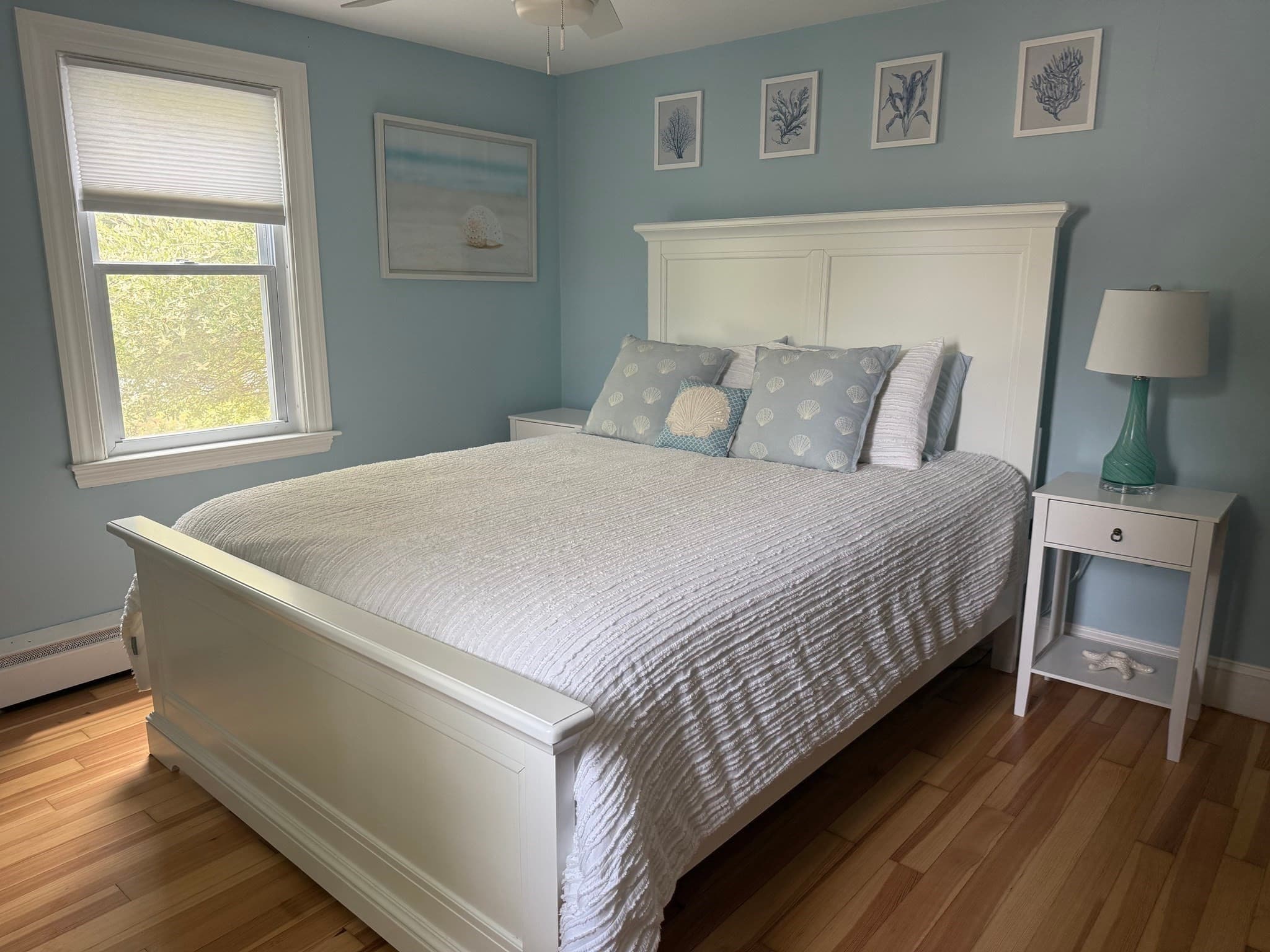 Single Family Residence at 32 Powhatan Rd, Yarmouth MA 02664, photo 6 of 8