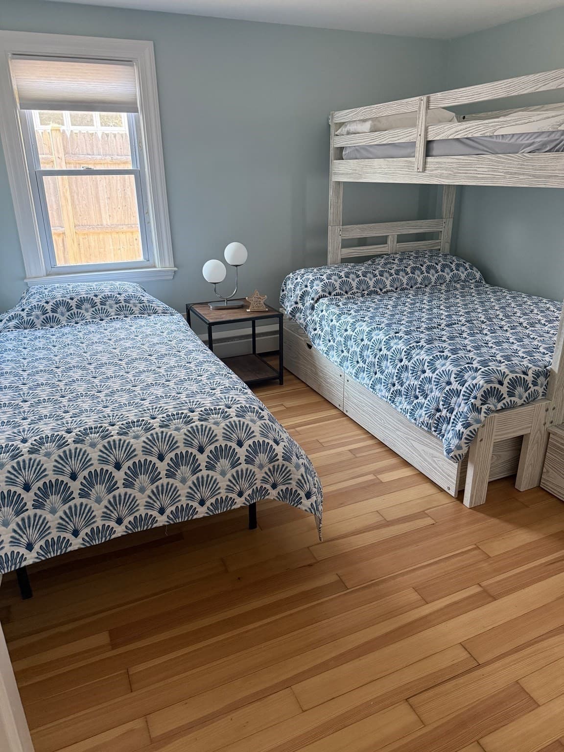 Single Family Residence at 32 Powhatan Rd, Yarmouth MA 02664, photo 7 of 8