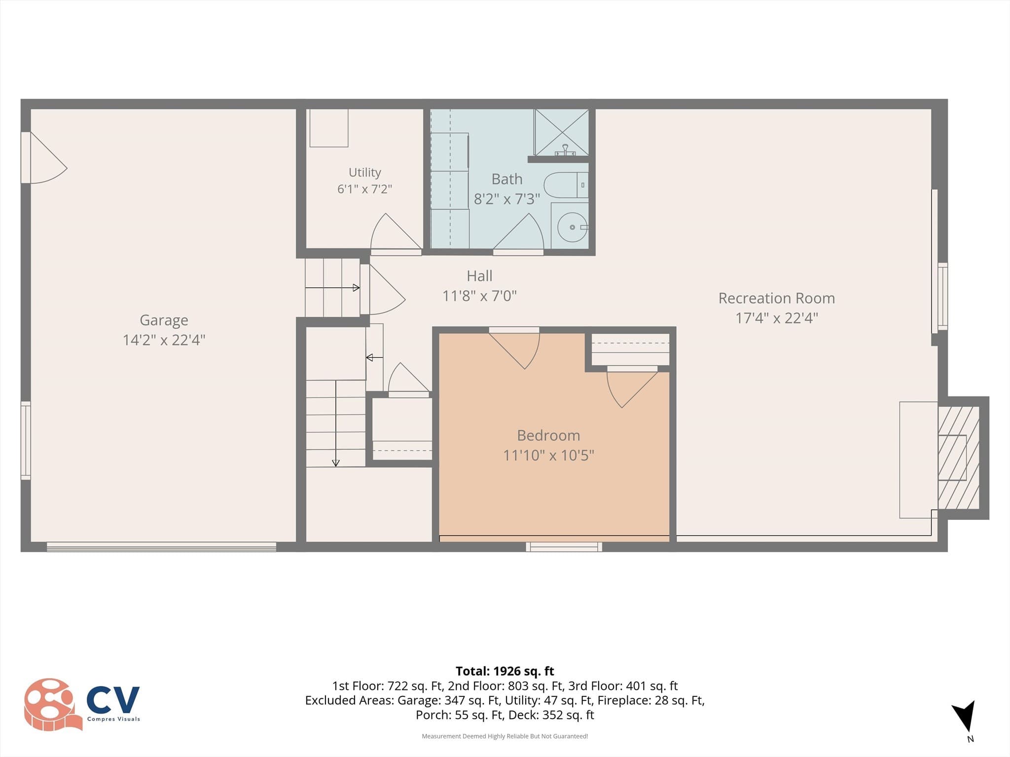 Single Family Residence at 14 Dibble Road, Lynn MA 01904, photo 42 of 42