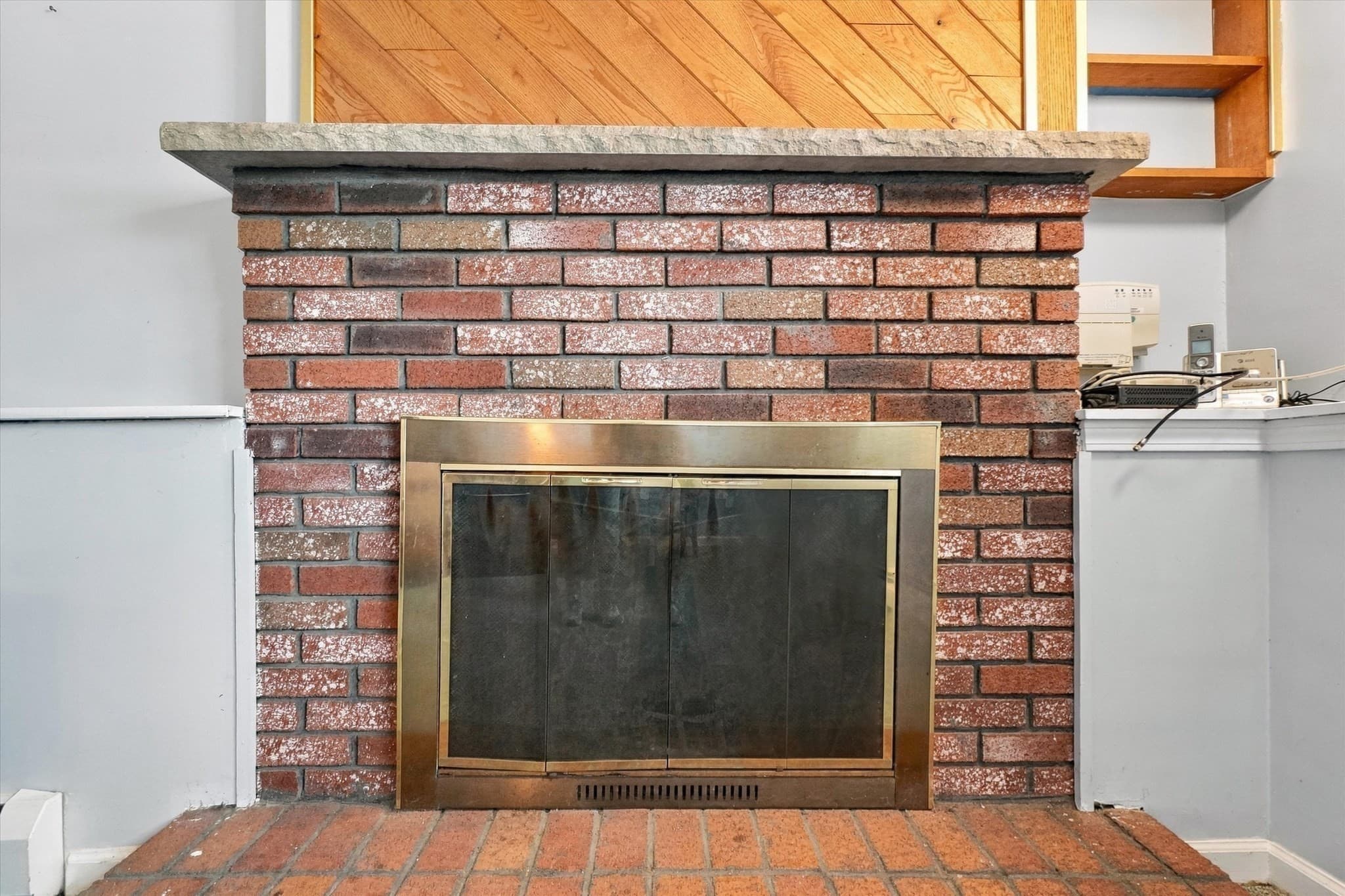 Single Family Residence at 14 Dibble Road, Lynn MA 01904, photo 26 of 42