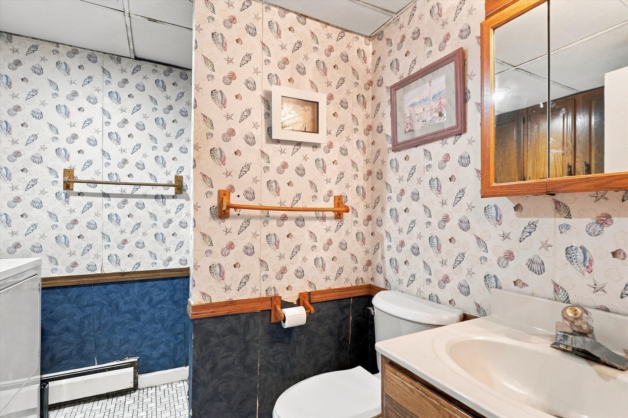 Single Family Residence at 14 Dibble Road, Lynn MA 01904, photo 22 of 42